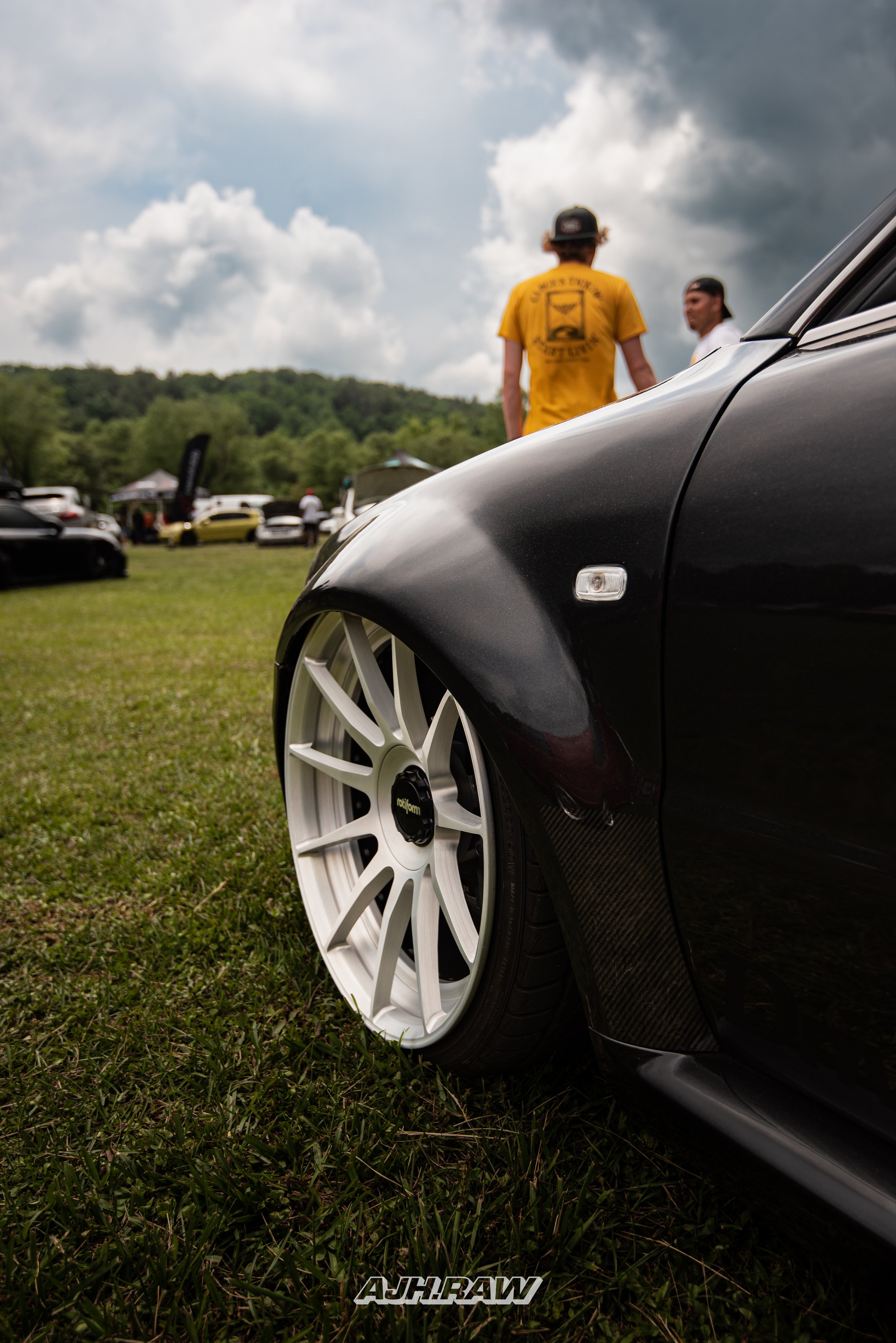 DSC_1062.jpg