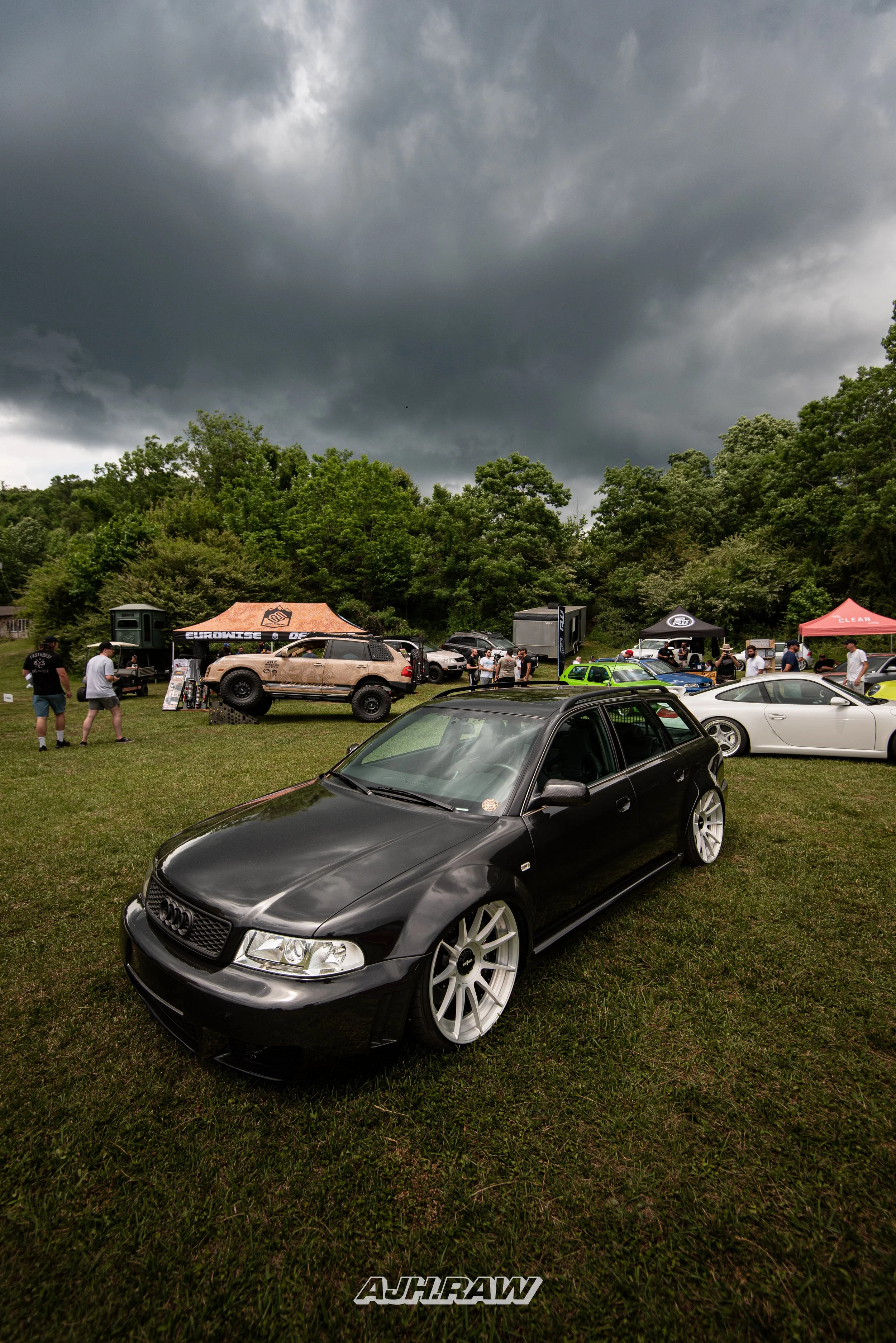 DSC_1055.jpg
