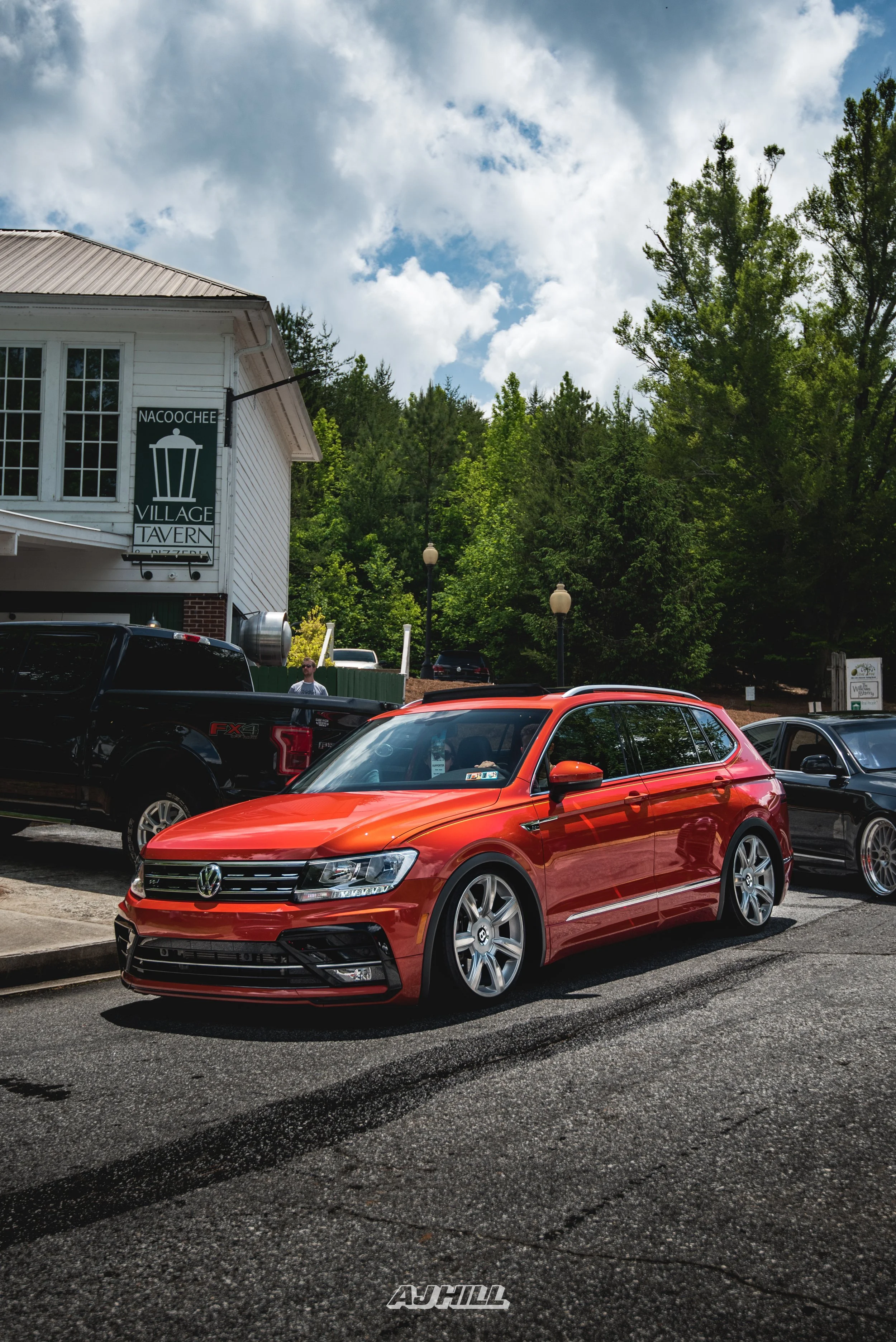DSC_4069-3.jpg