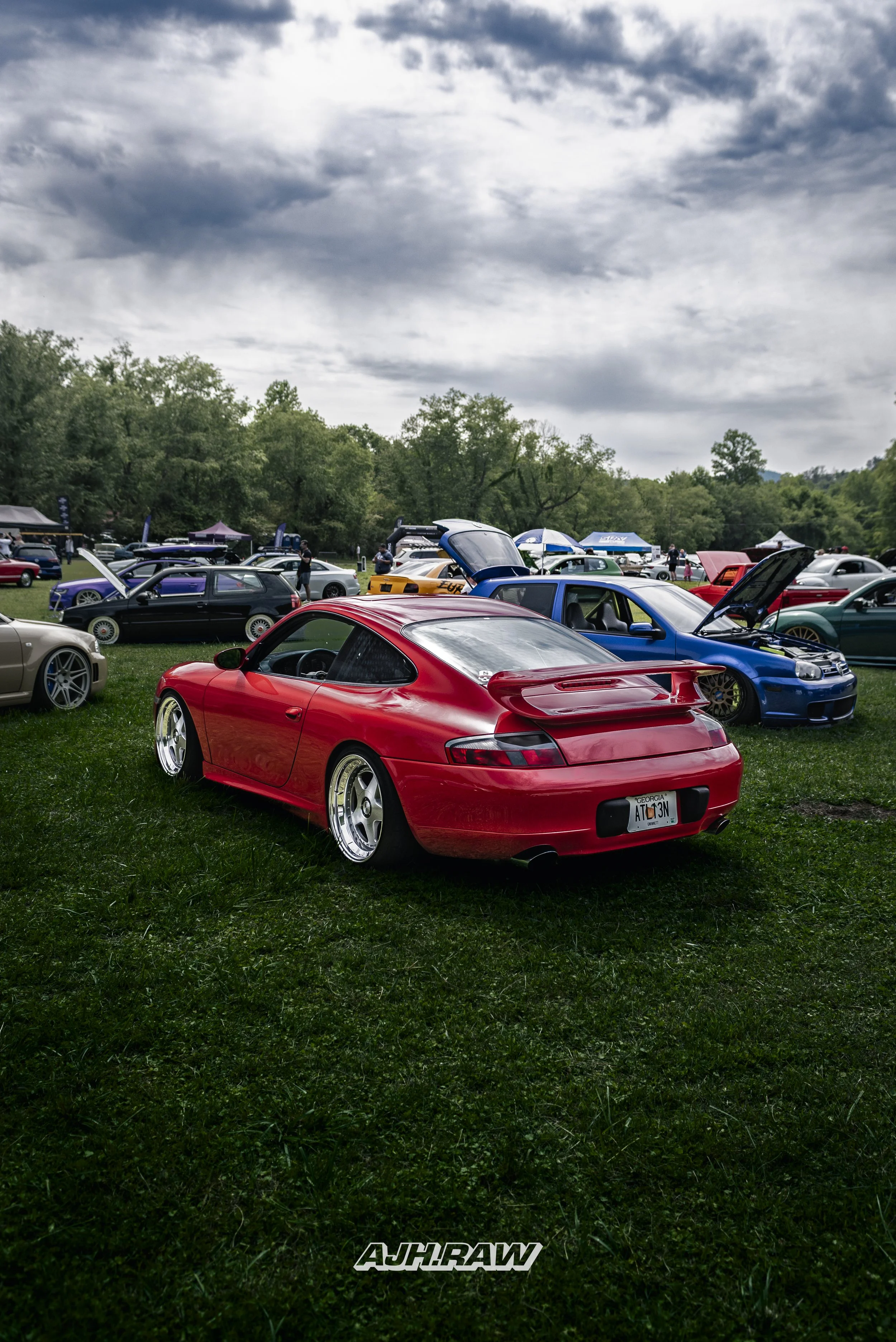 AJH_5705.jpg