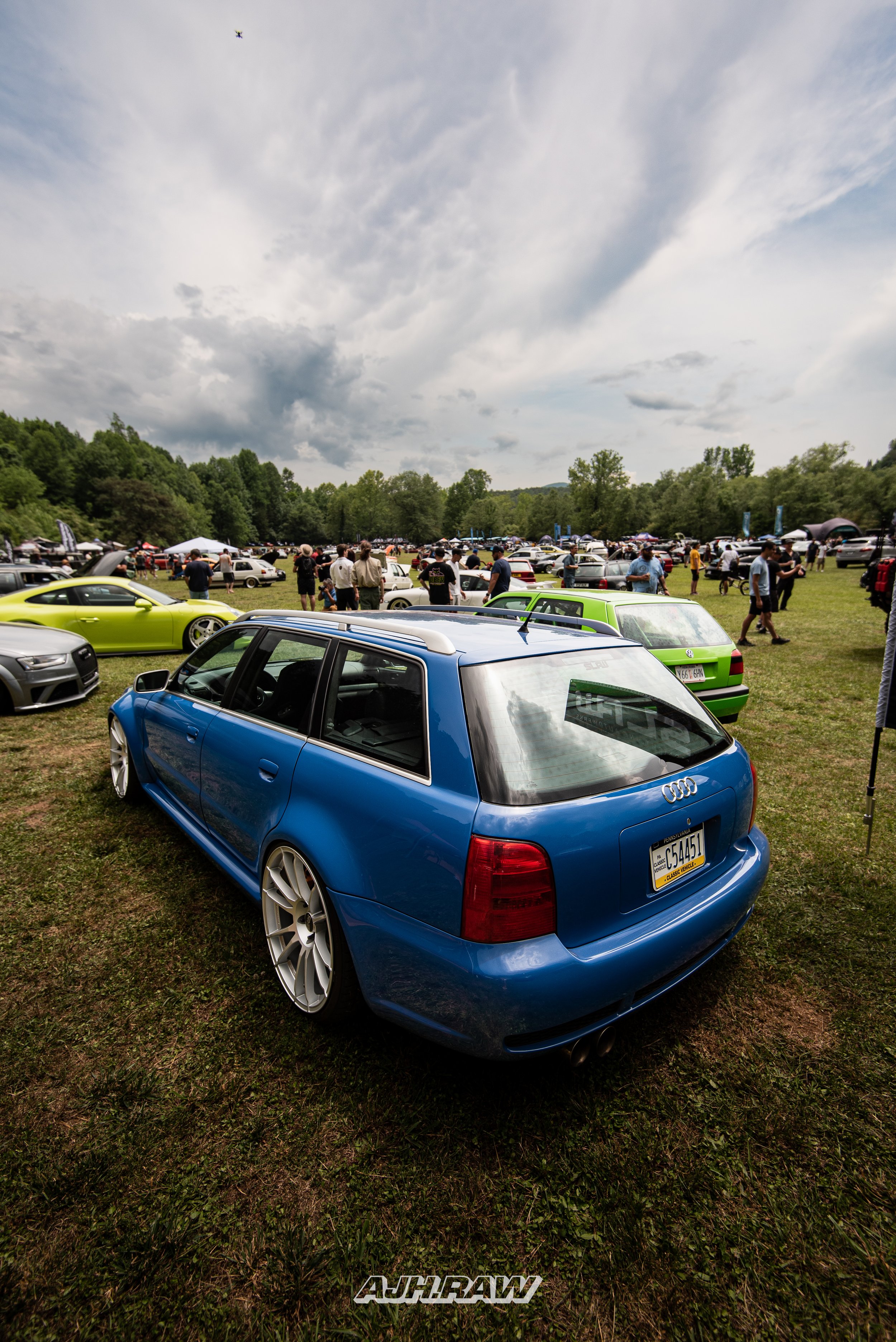 DSC_1079.jpg