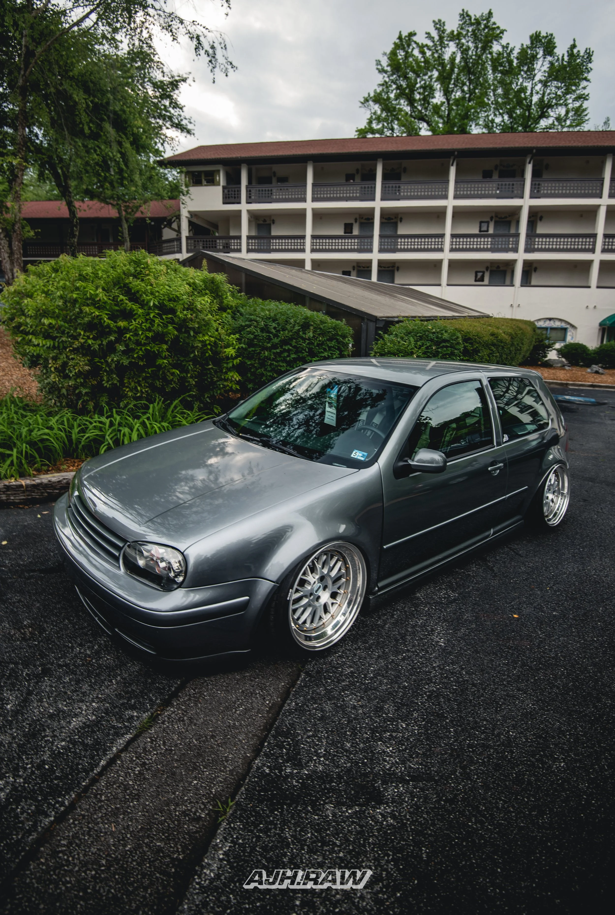 DSC_4379.jpg