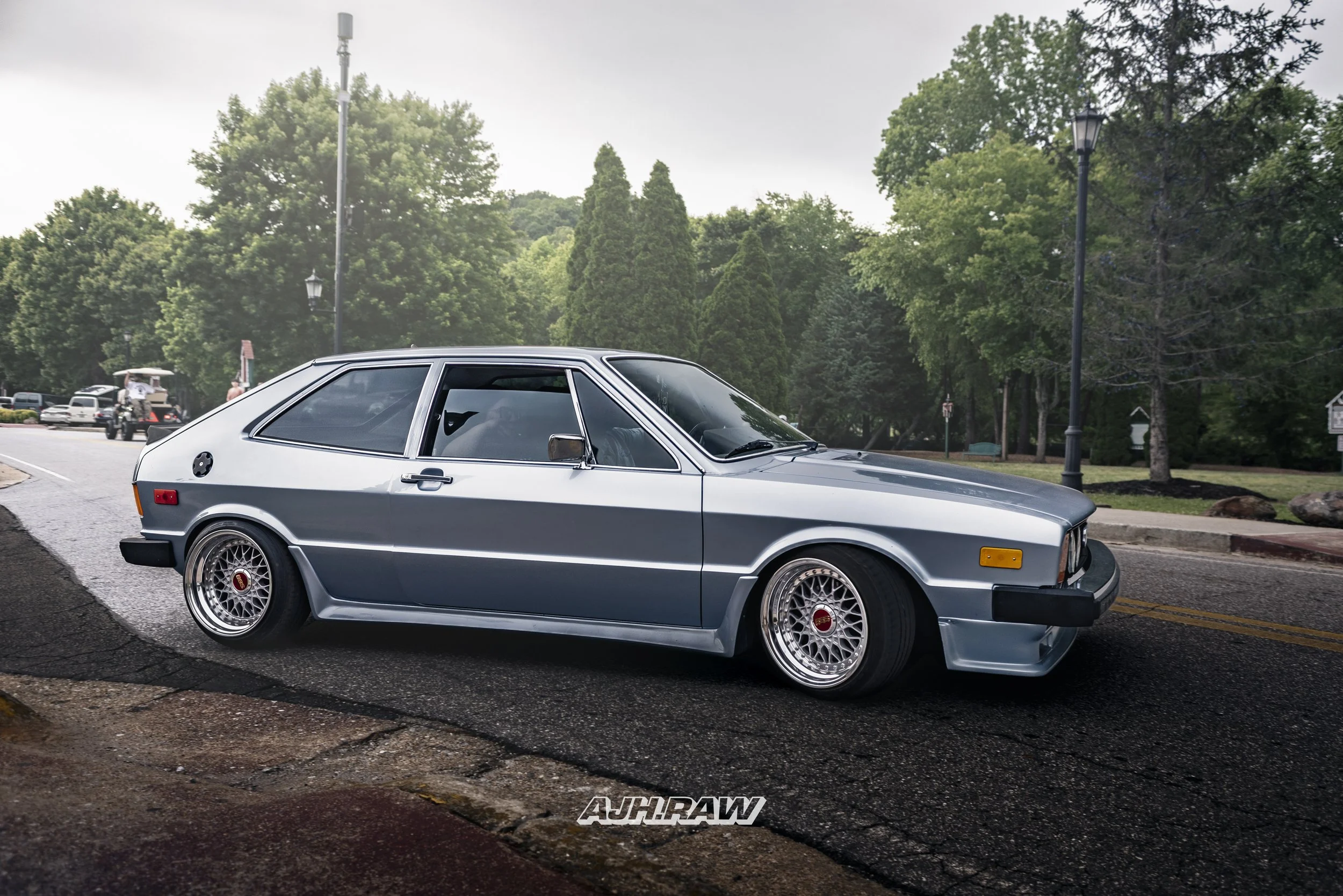 AJH_5900-Edit.jpg
