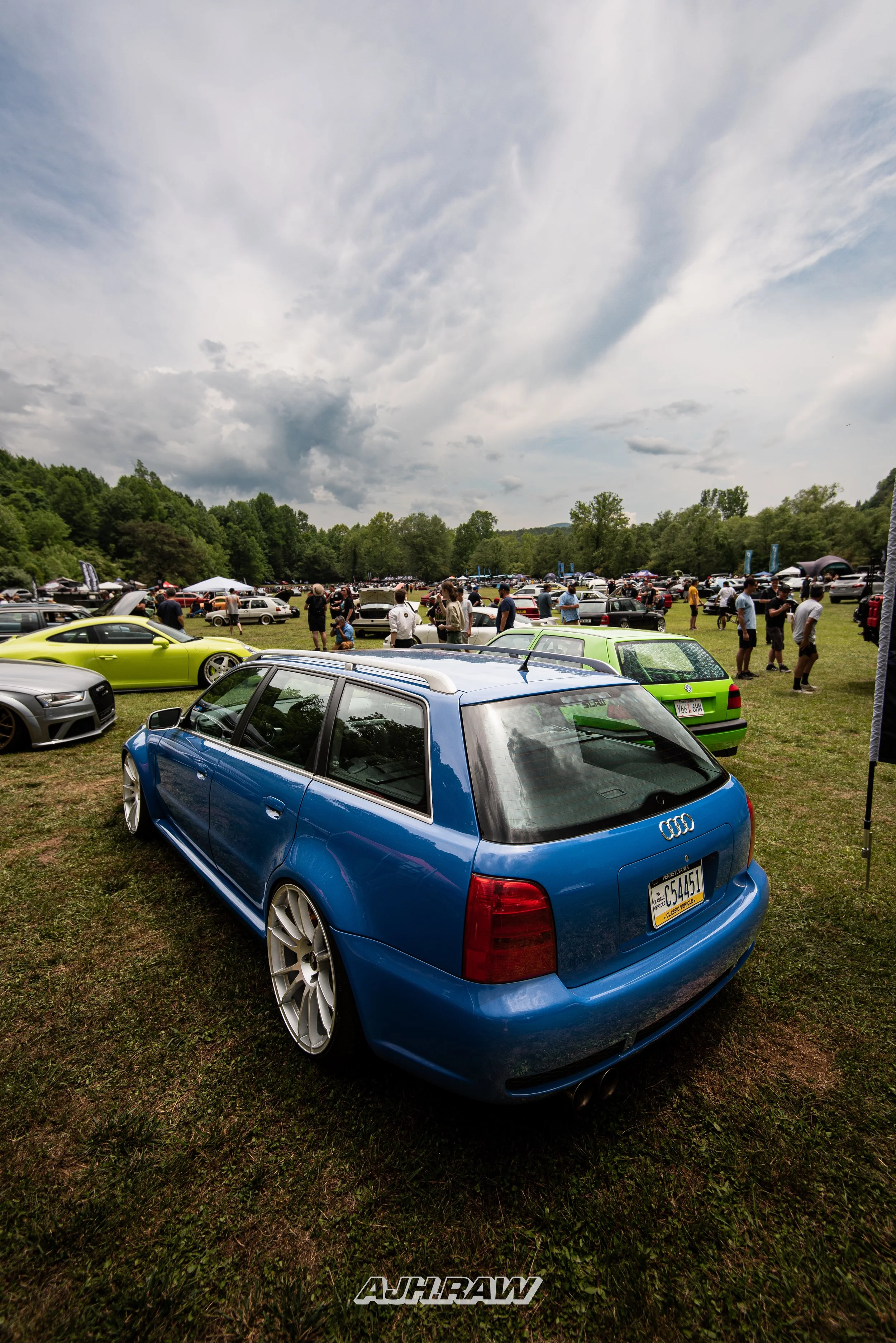 DSC_1078.jpg