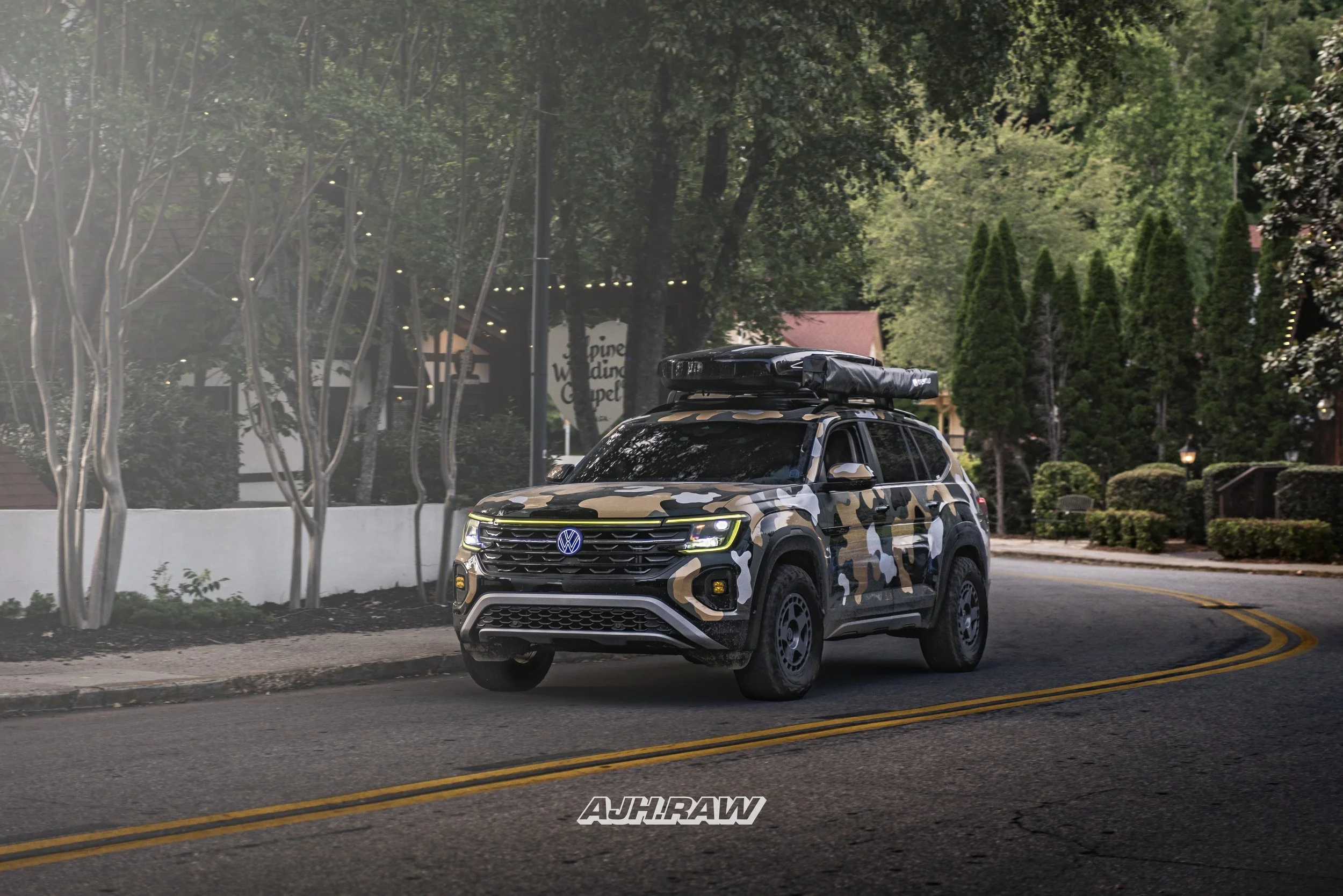 AJH_6035-Edit.jpg
