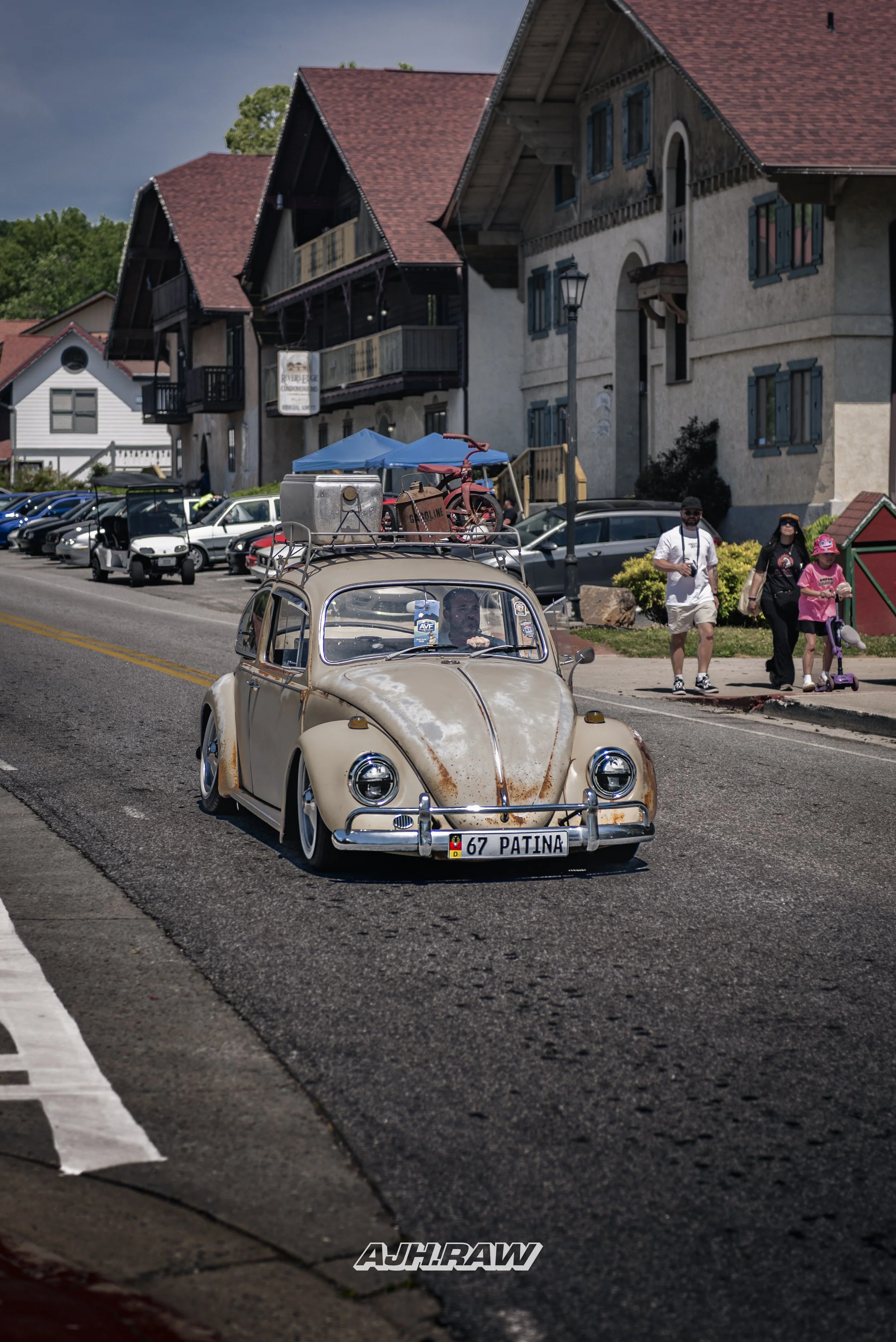AJH_5401.jpg