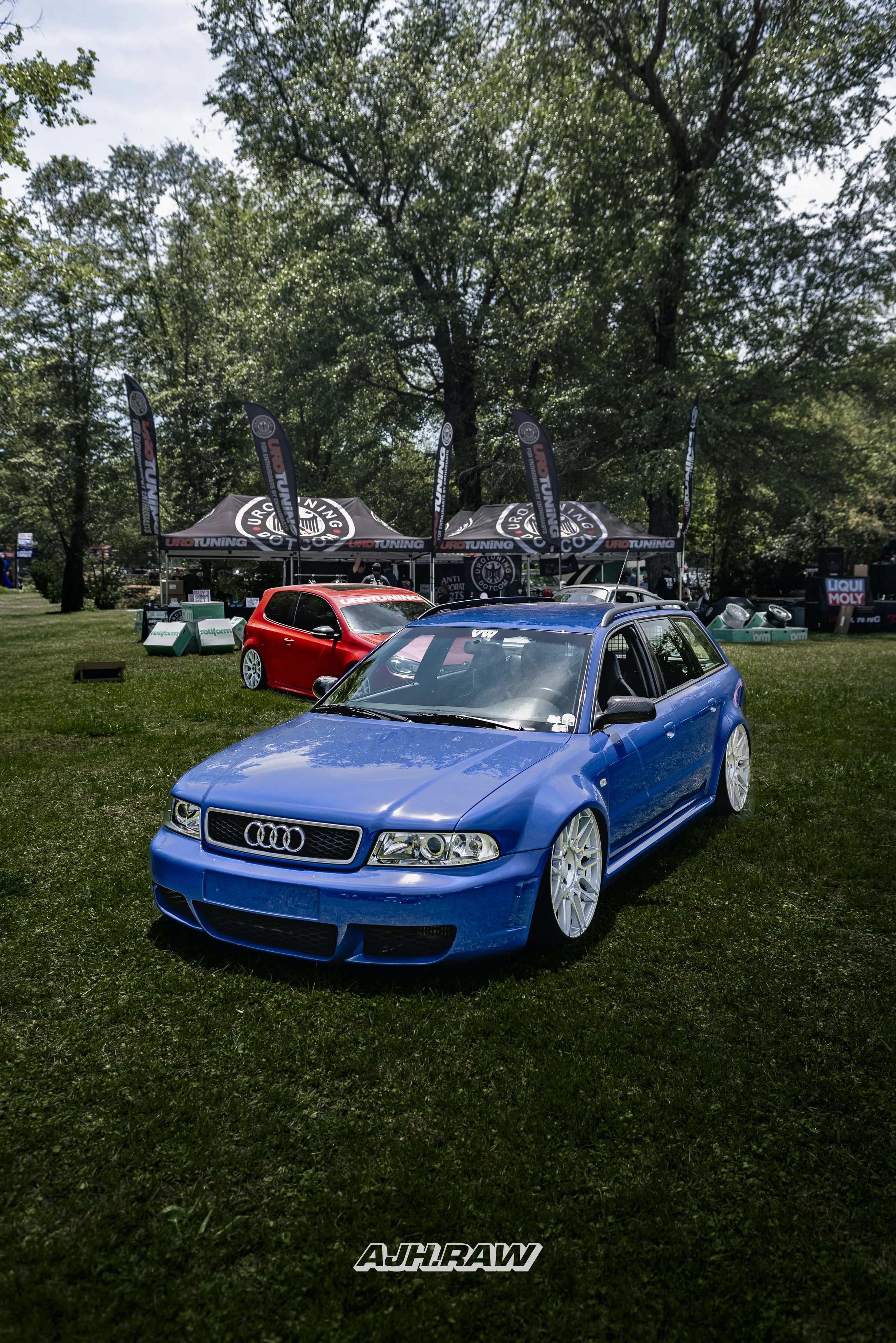 AJH_5489.jpg