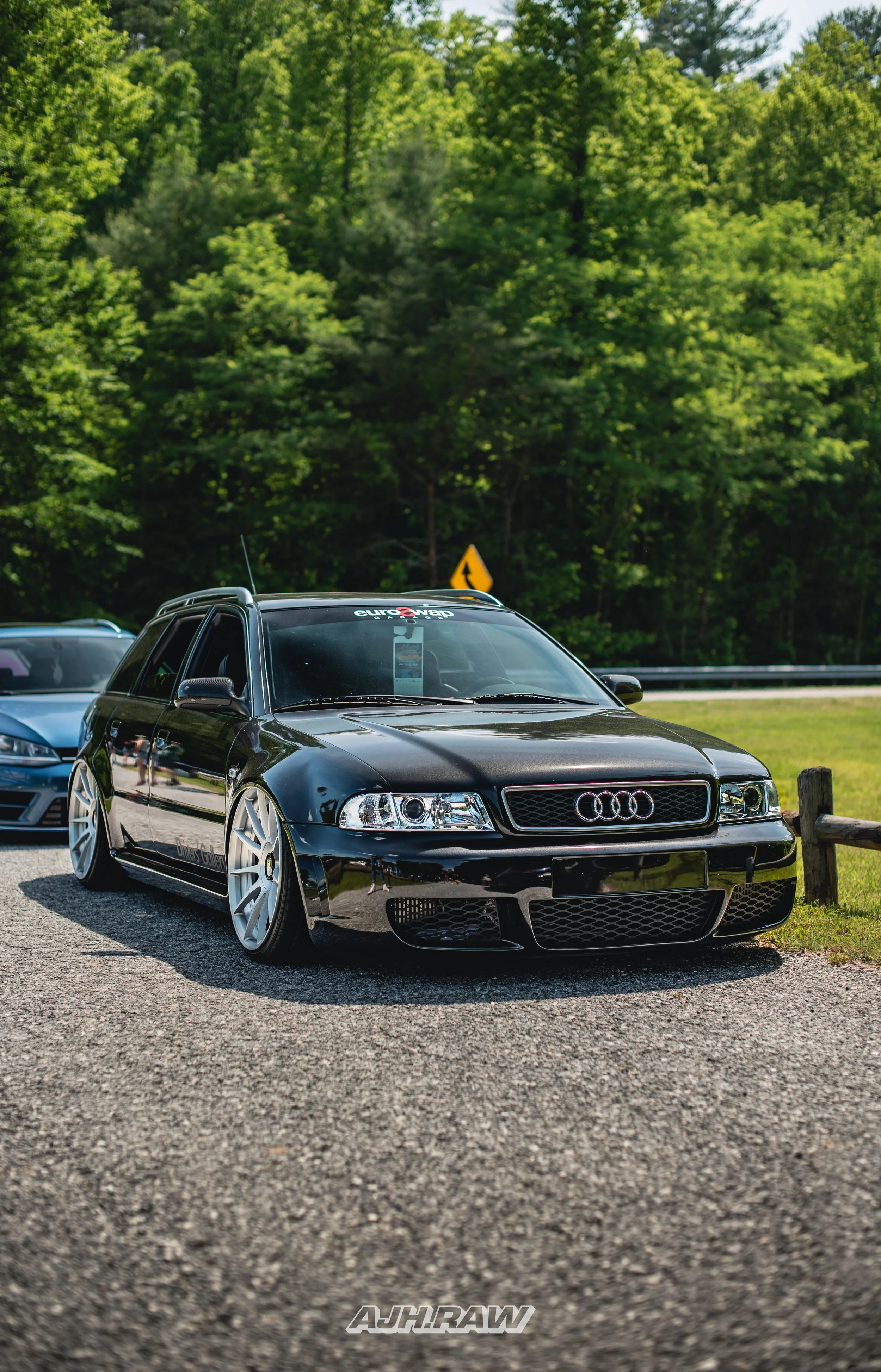 DSC_9500.jpg