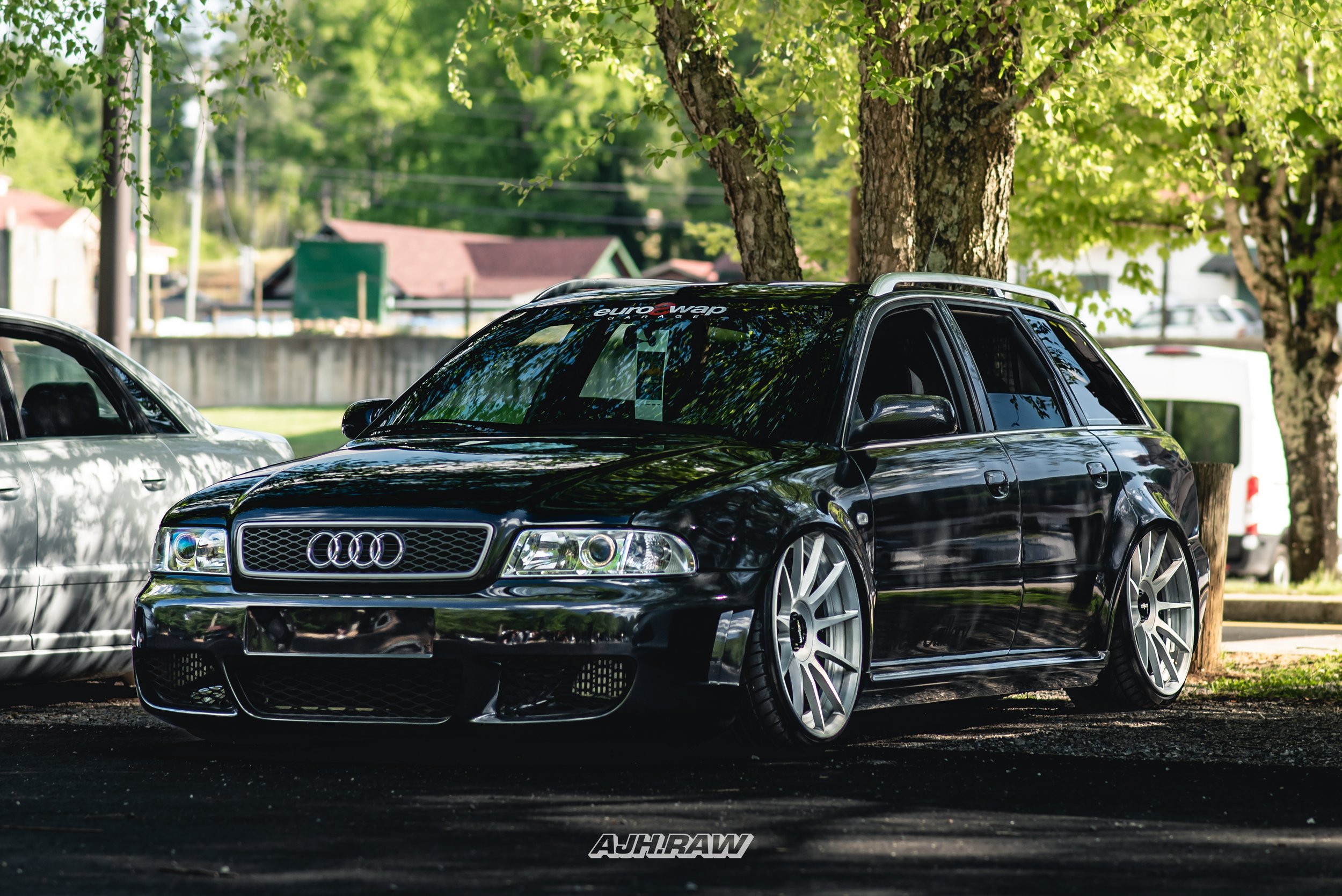 DSC_9226.jpg