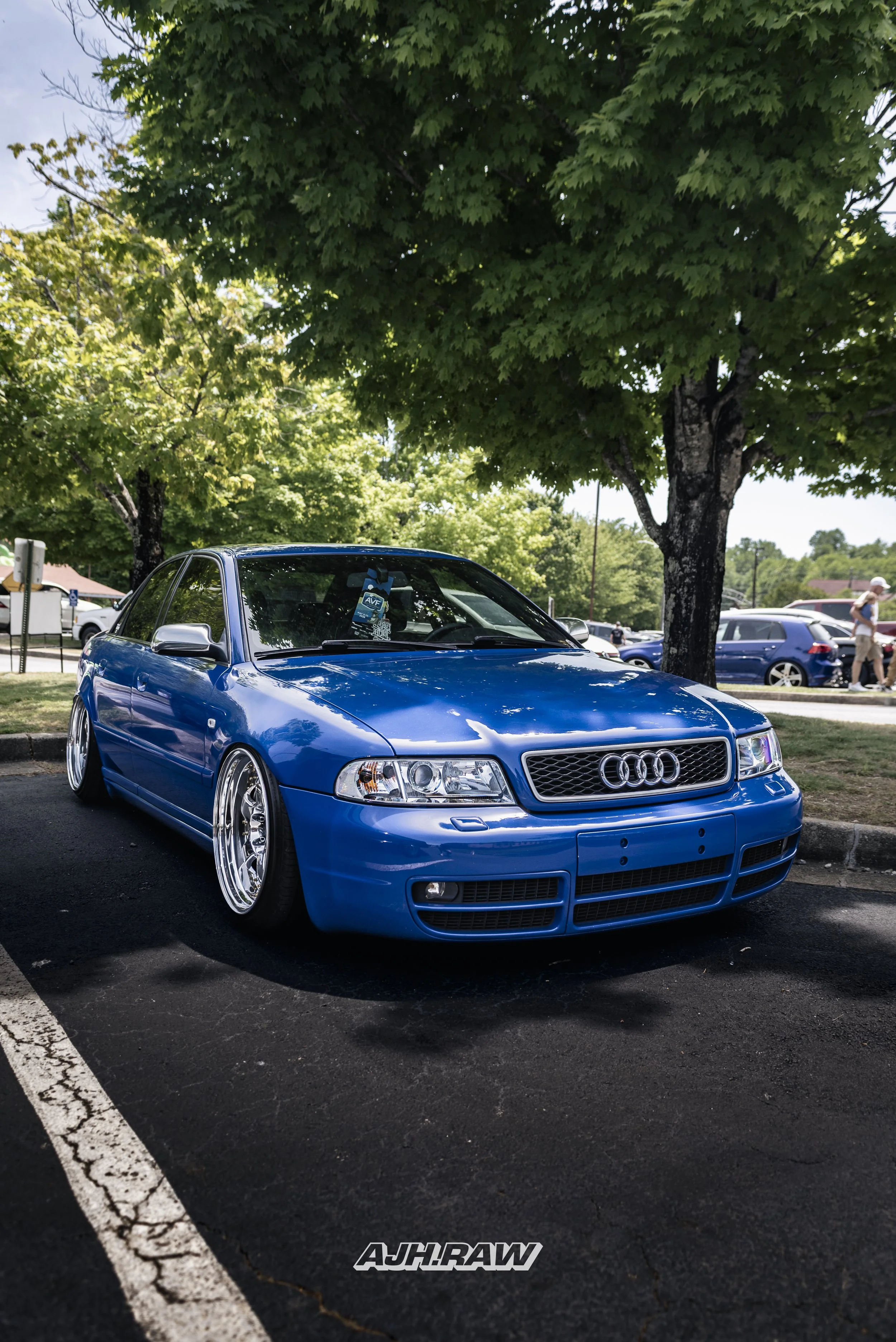 AJH_5440.jpg