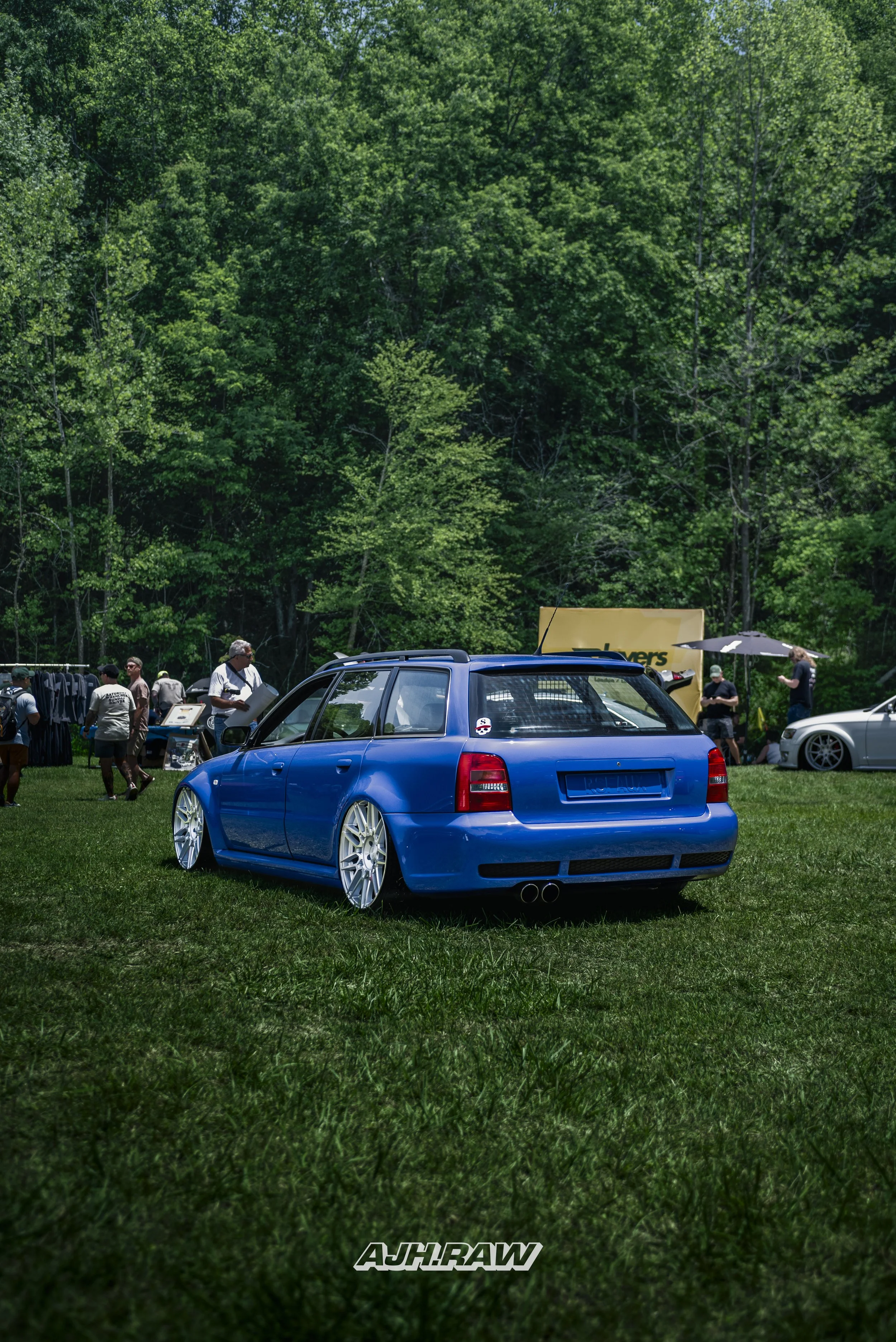AJH_5450-Edit.jpg