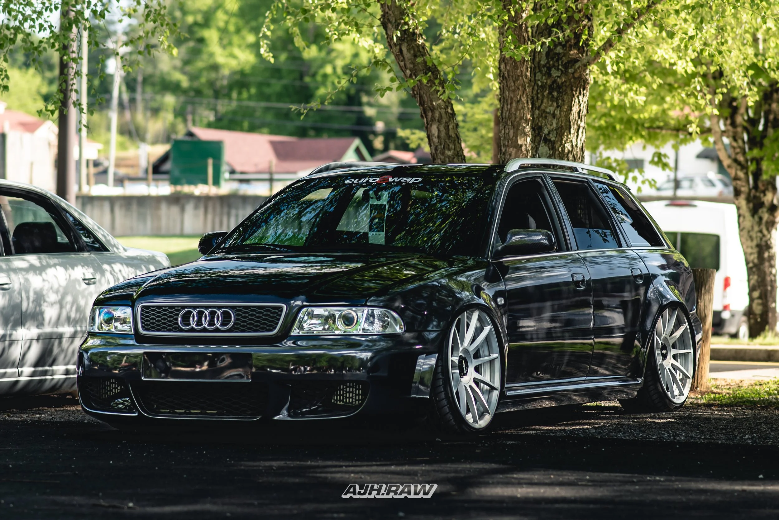 DSC_9226.jpg