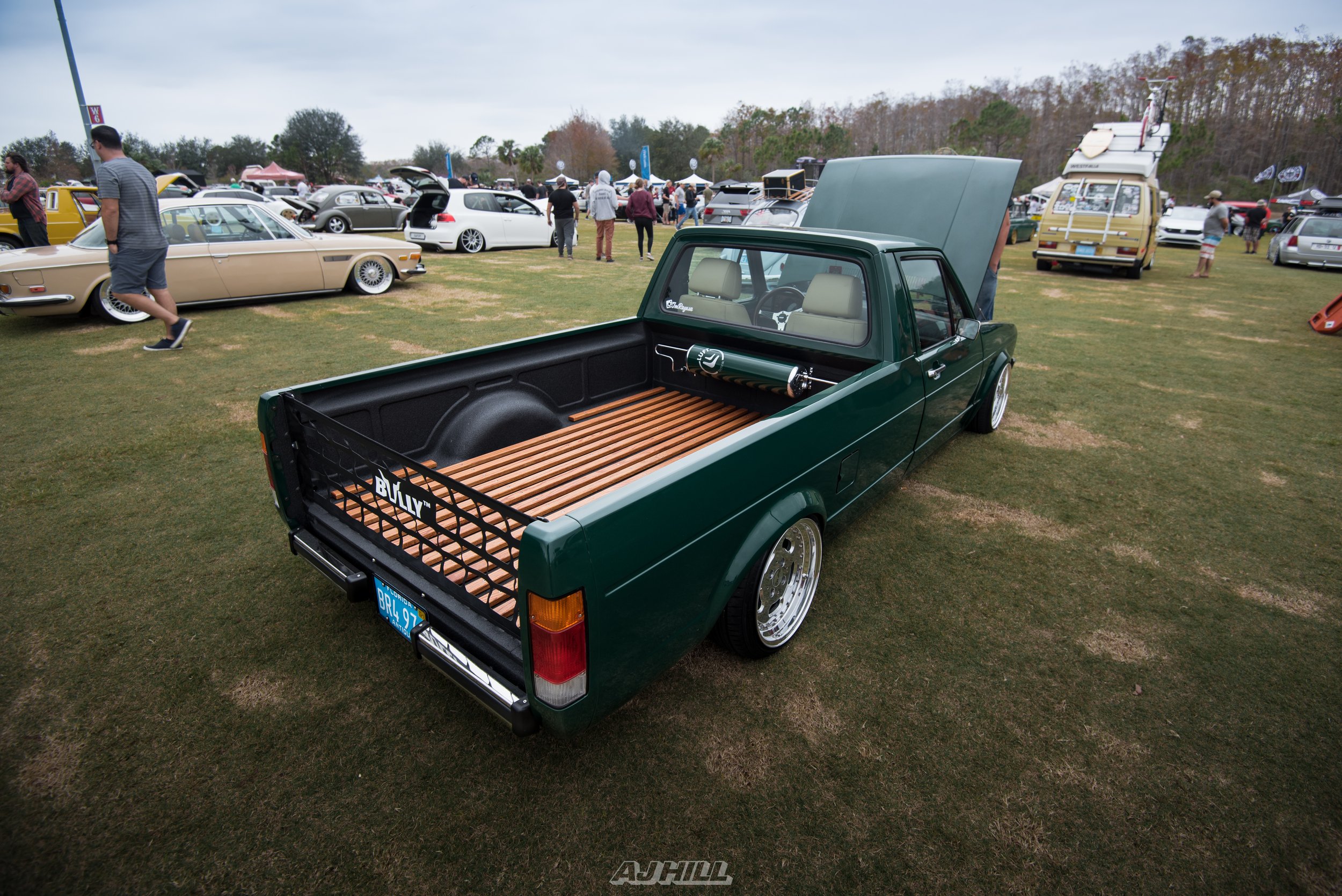 Euro Tripper 6-3.jpg