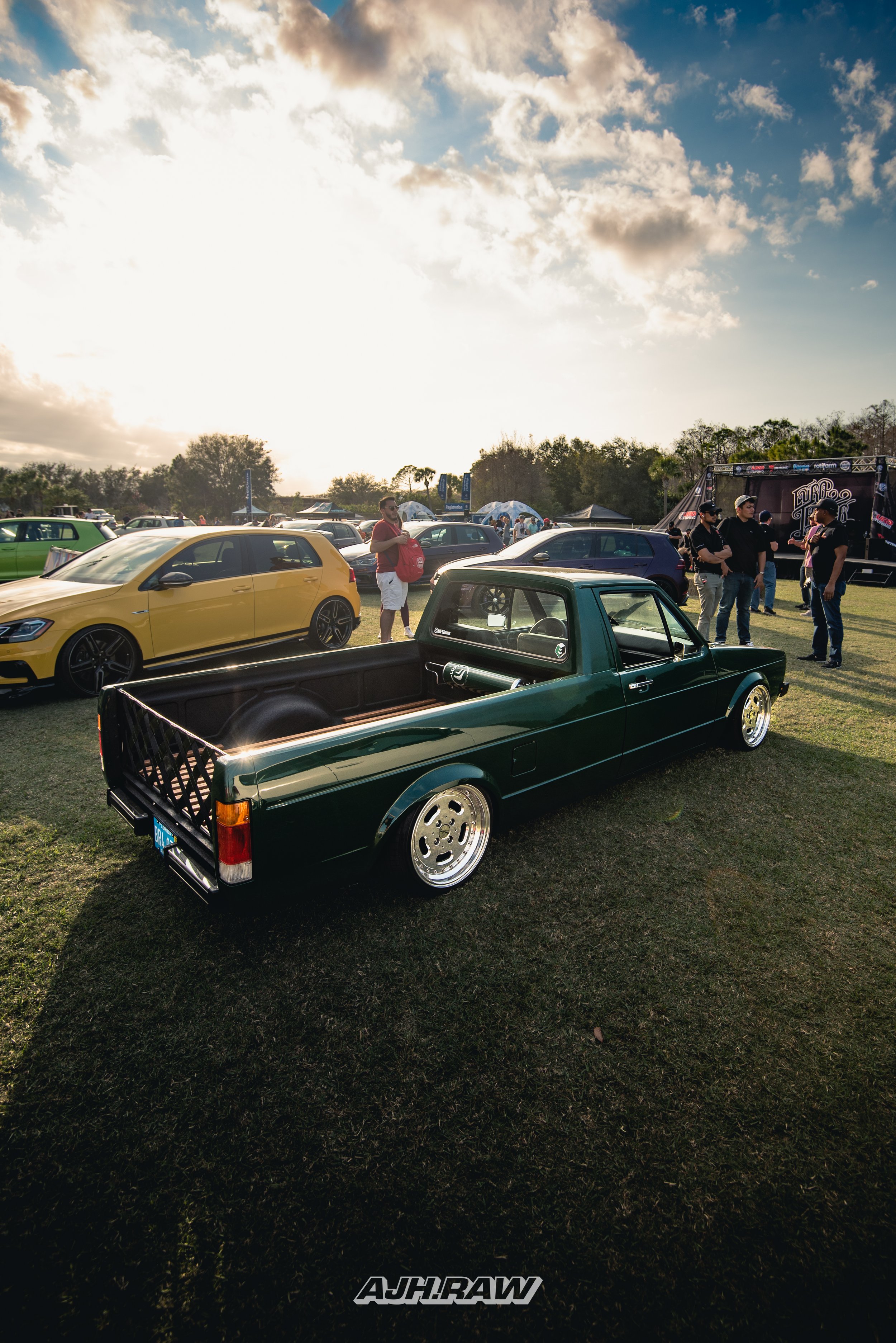 DSC_8286.jpg