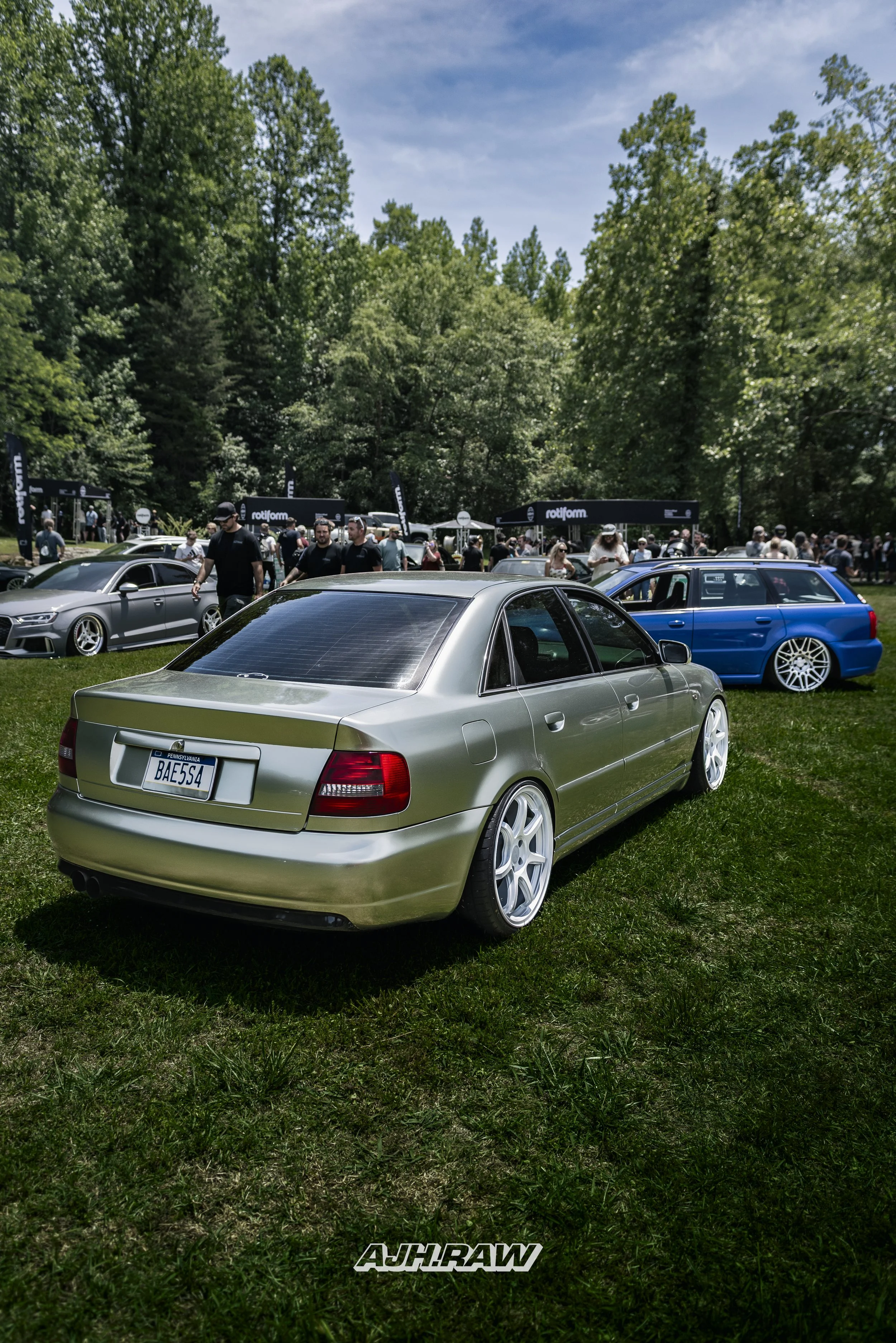 AJH_5468.jpg