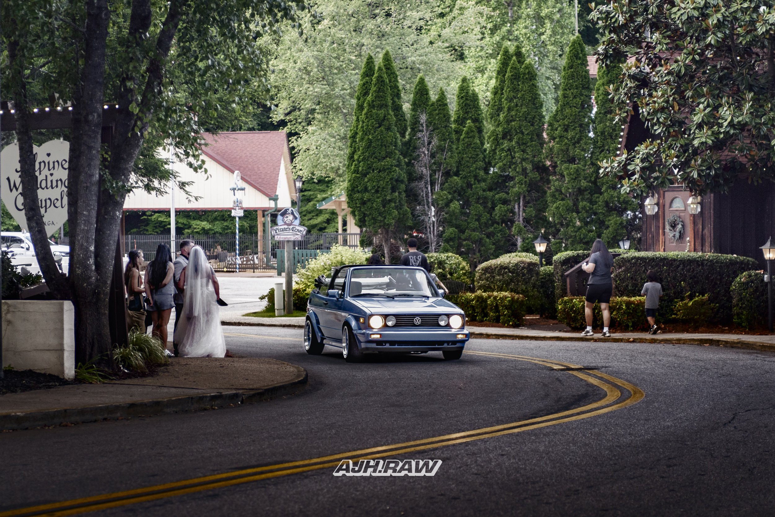 AJH_6017.jpg