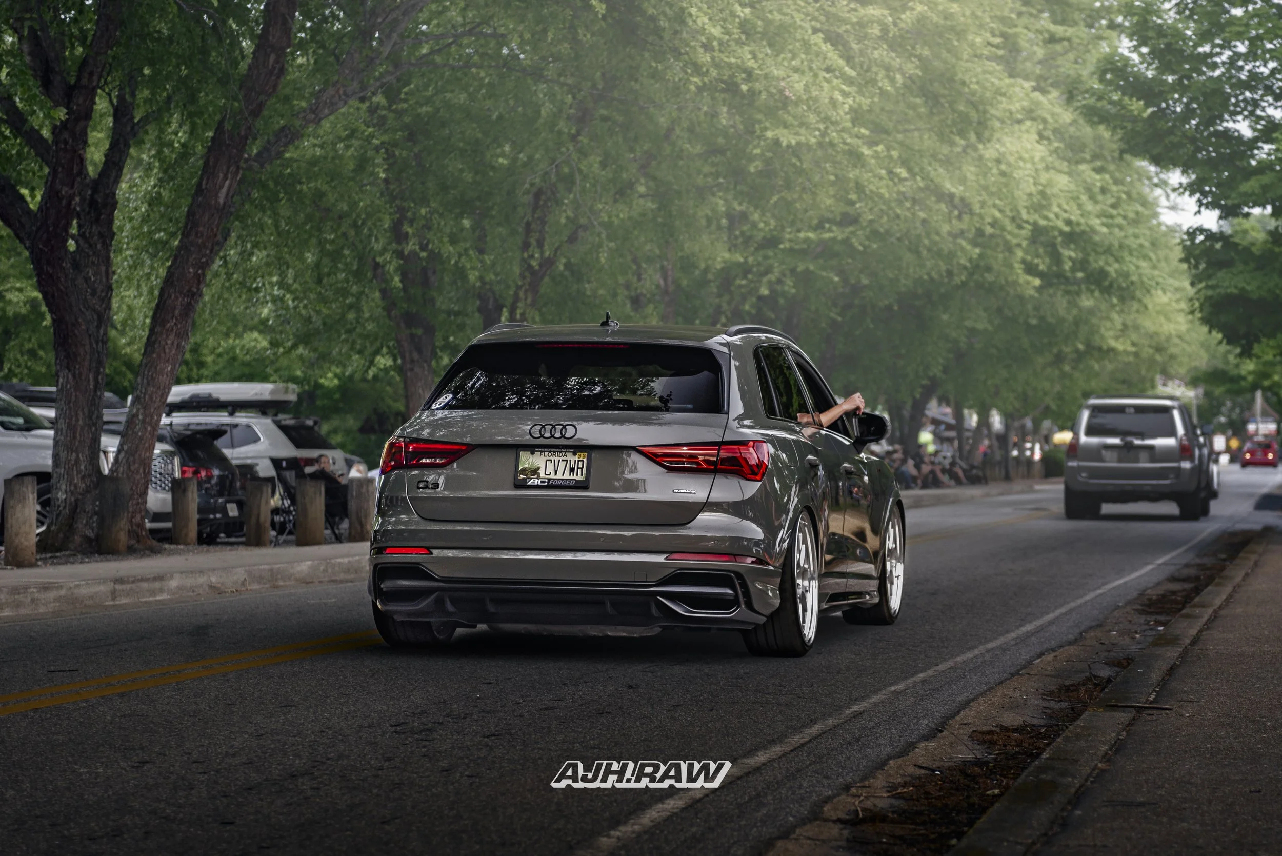 AJH_5895-Edit.jpg