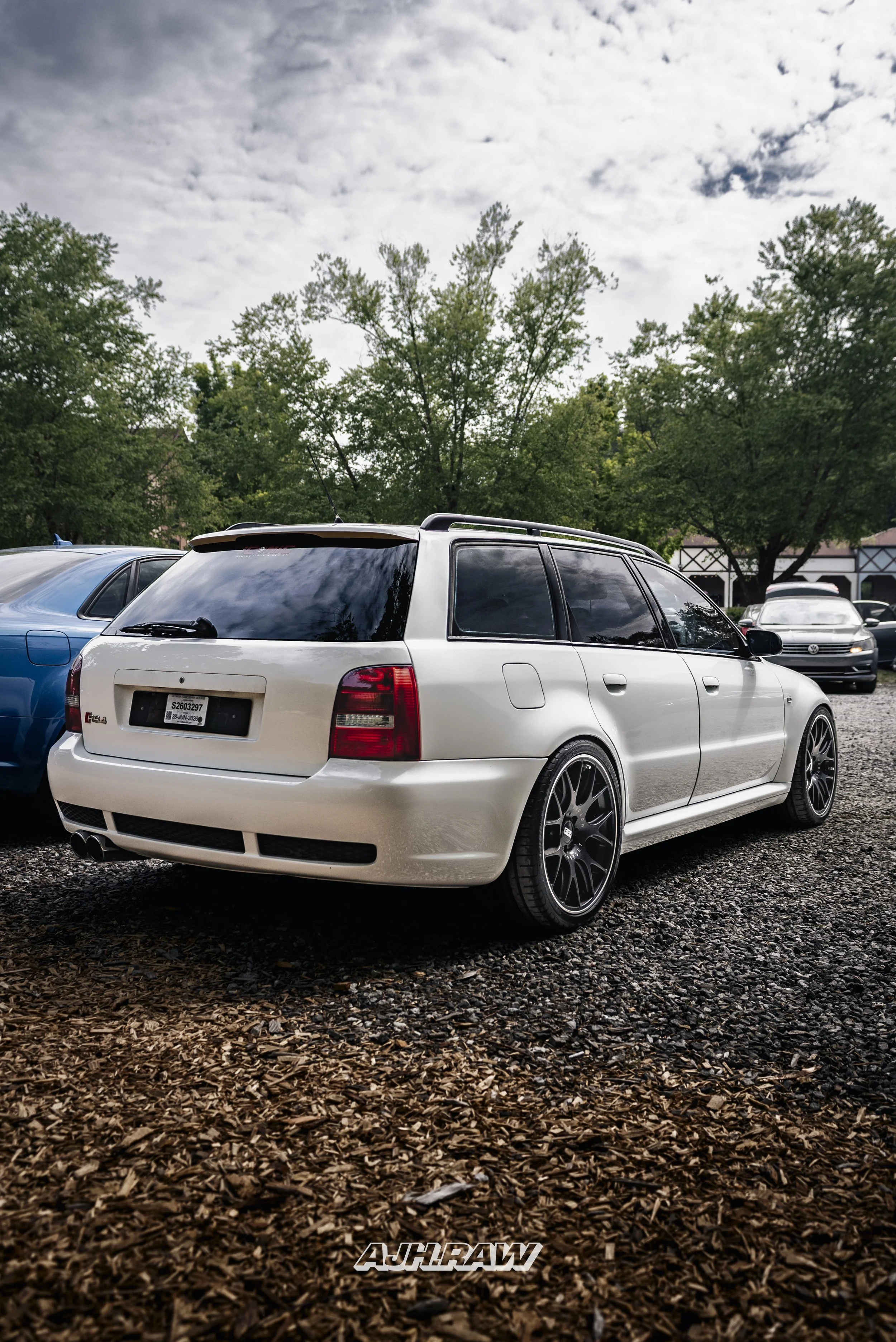 AJH_5852.jpg