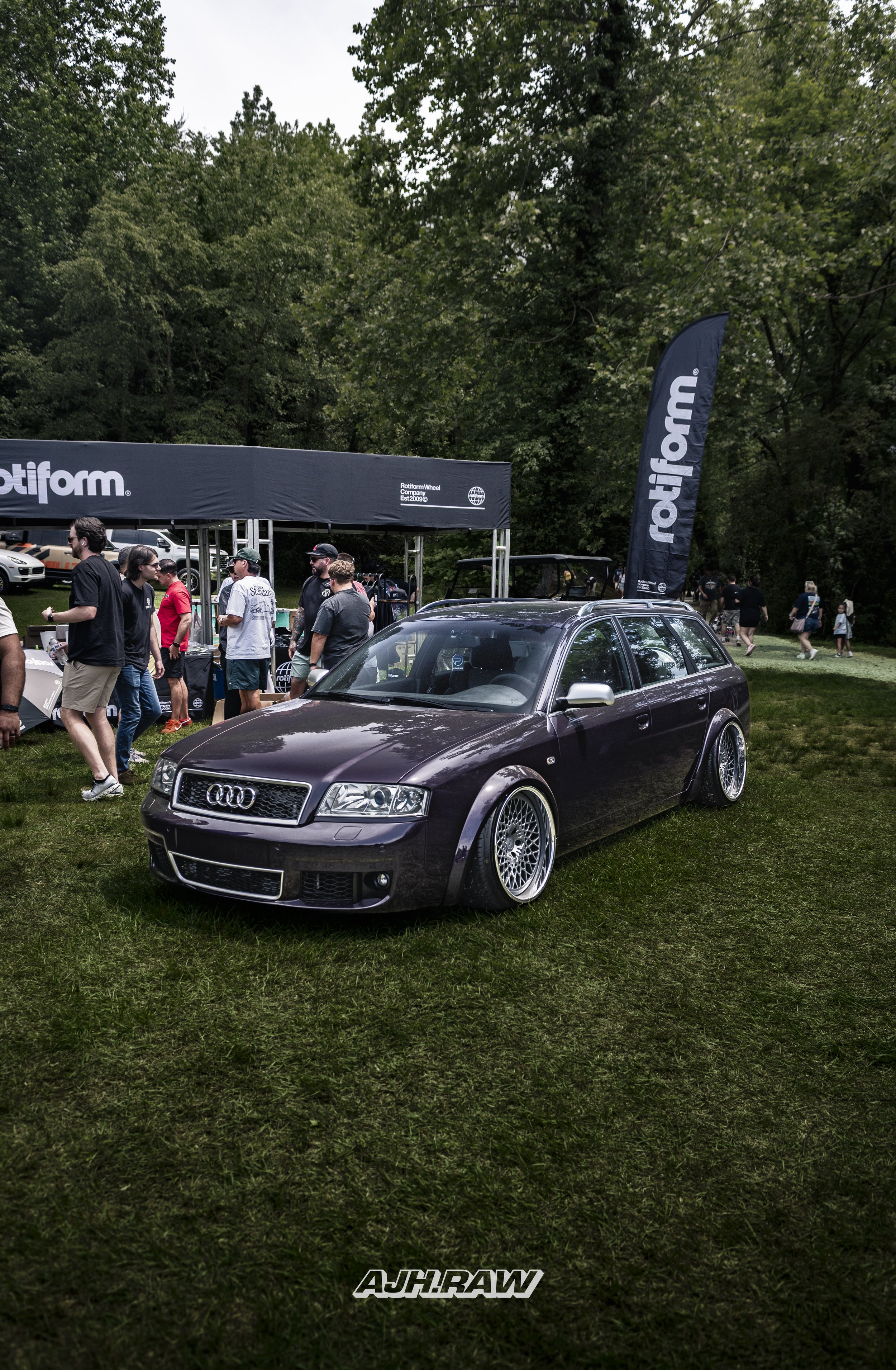 AJH_5642-Edit.jpg