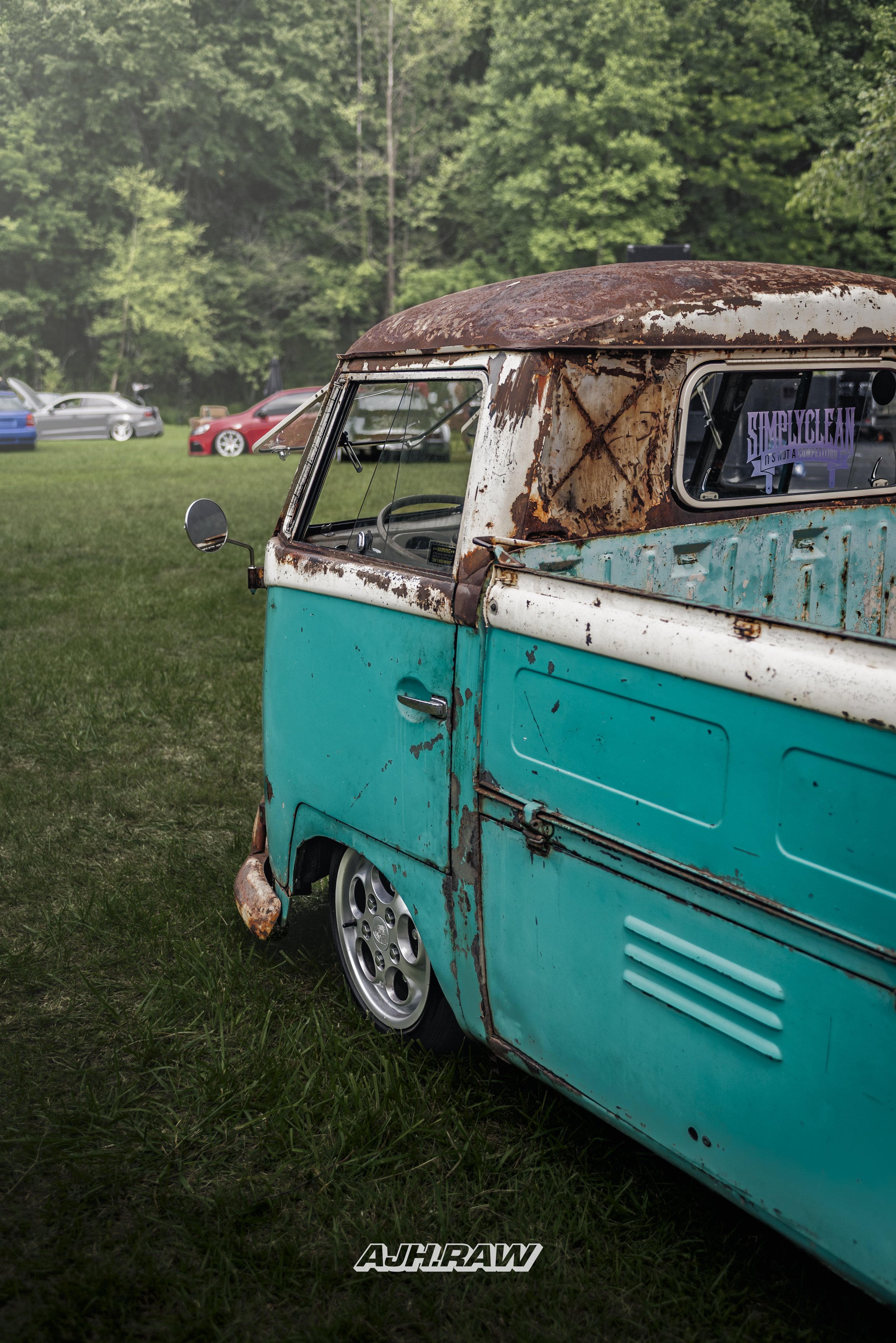 AJH_5834-Edit.jpg