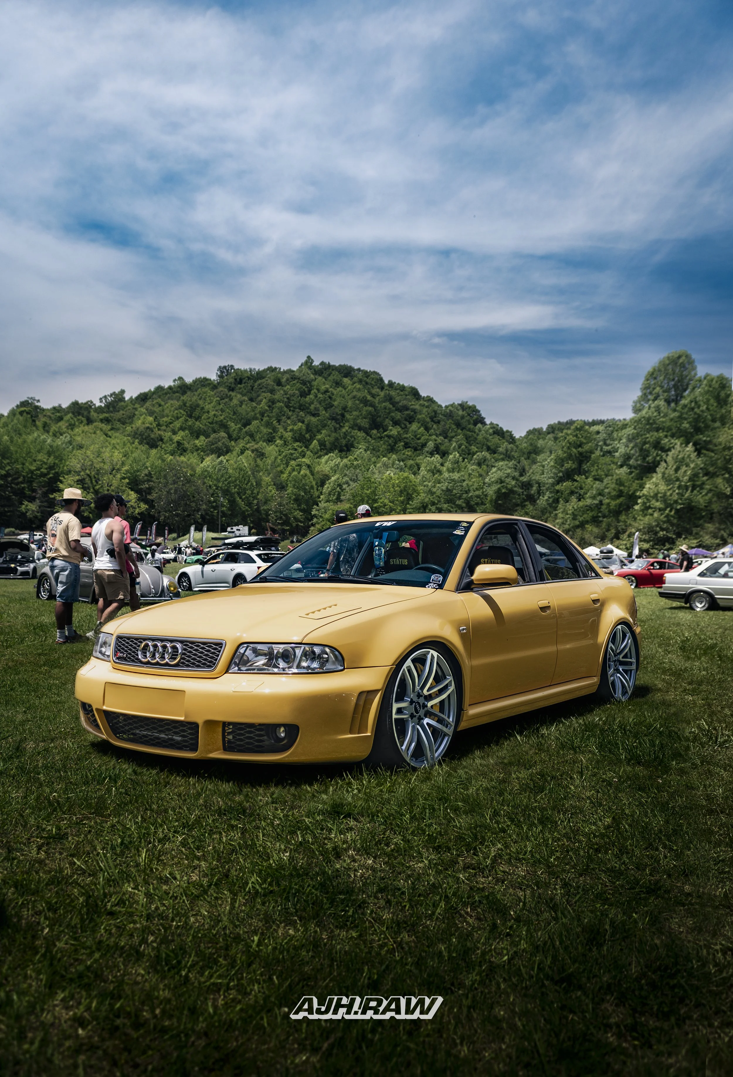 AJH_5491-Edit.jpg