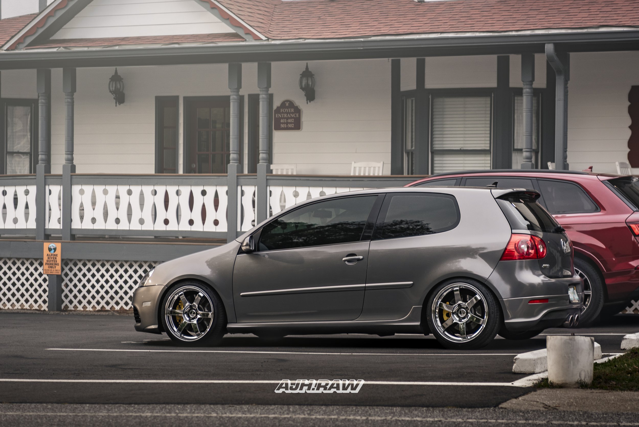 AJH_5910-Edit.jpg