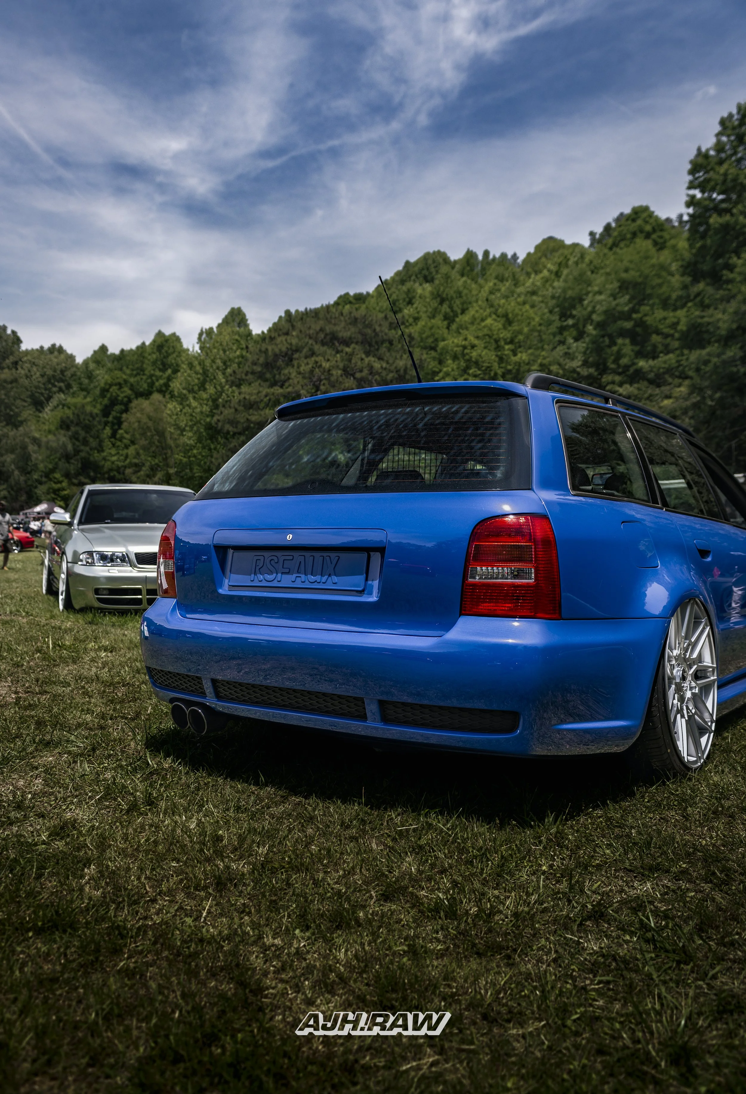 AJH_5457-Edit.jpg