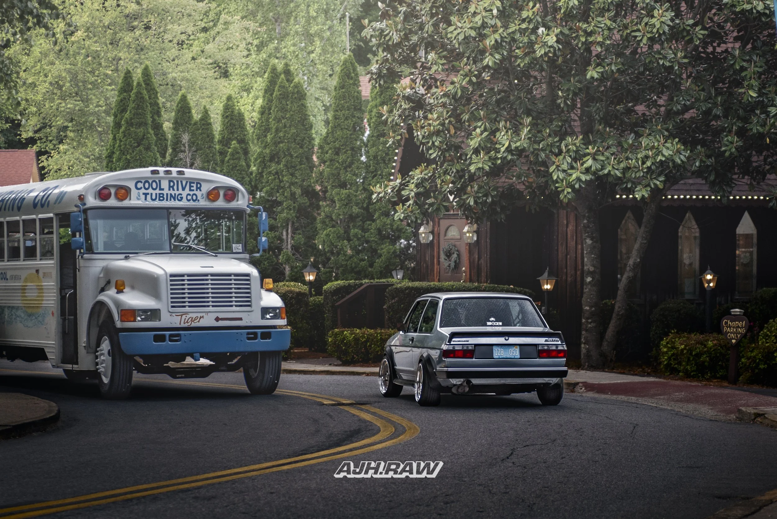 AJH_6003-Edit.jpg