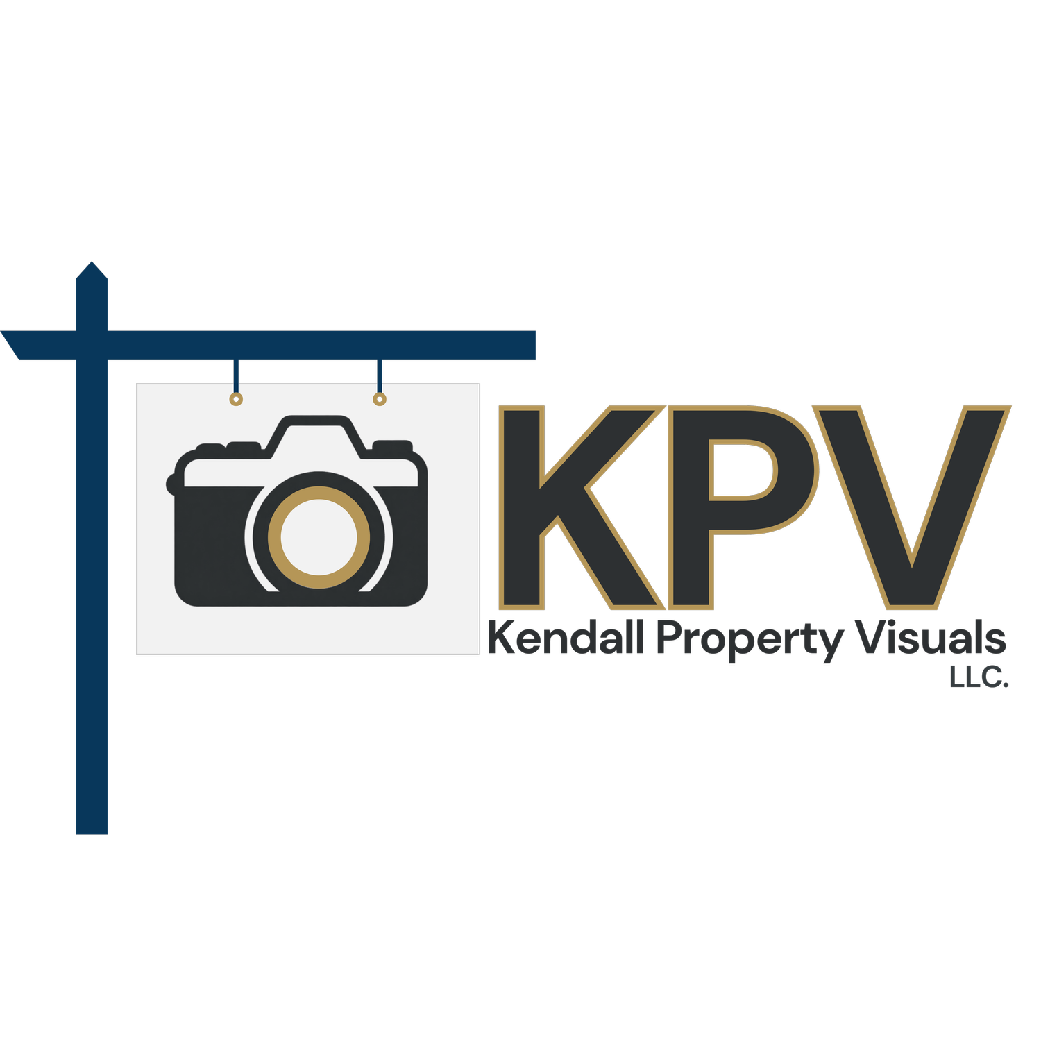 KPV