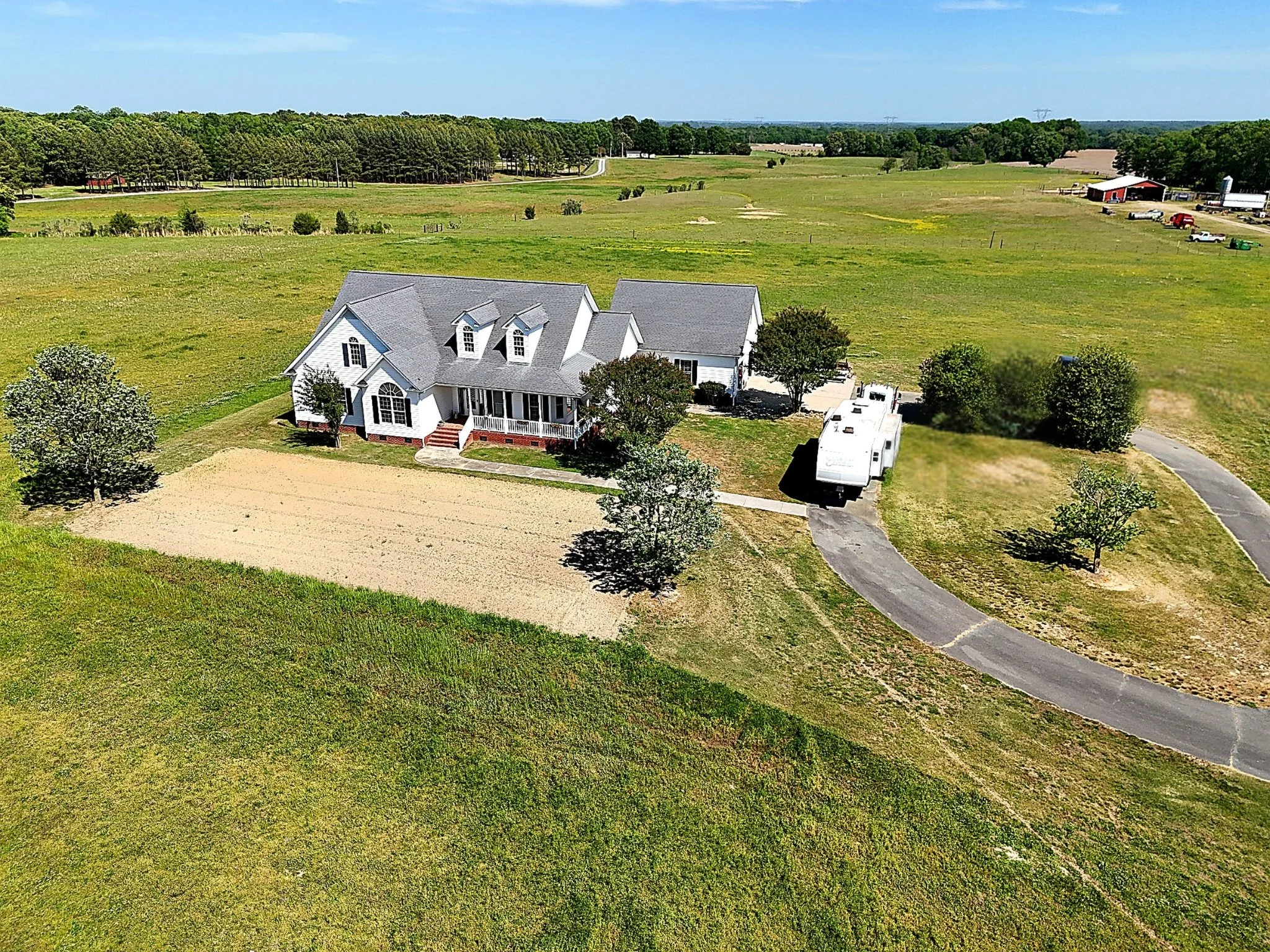 2921 Old Pageland Marshville Rd (4).jpg
