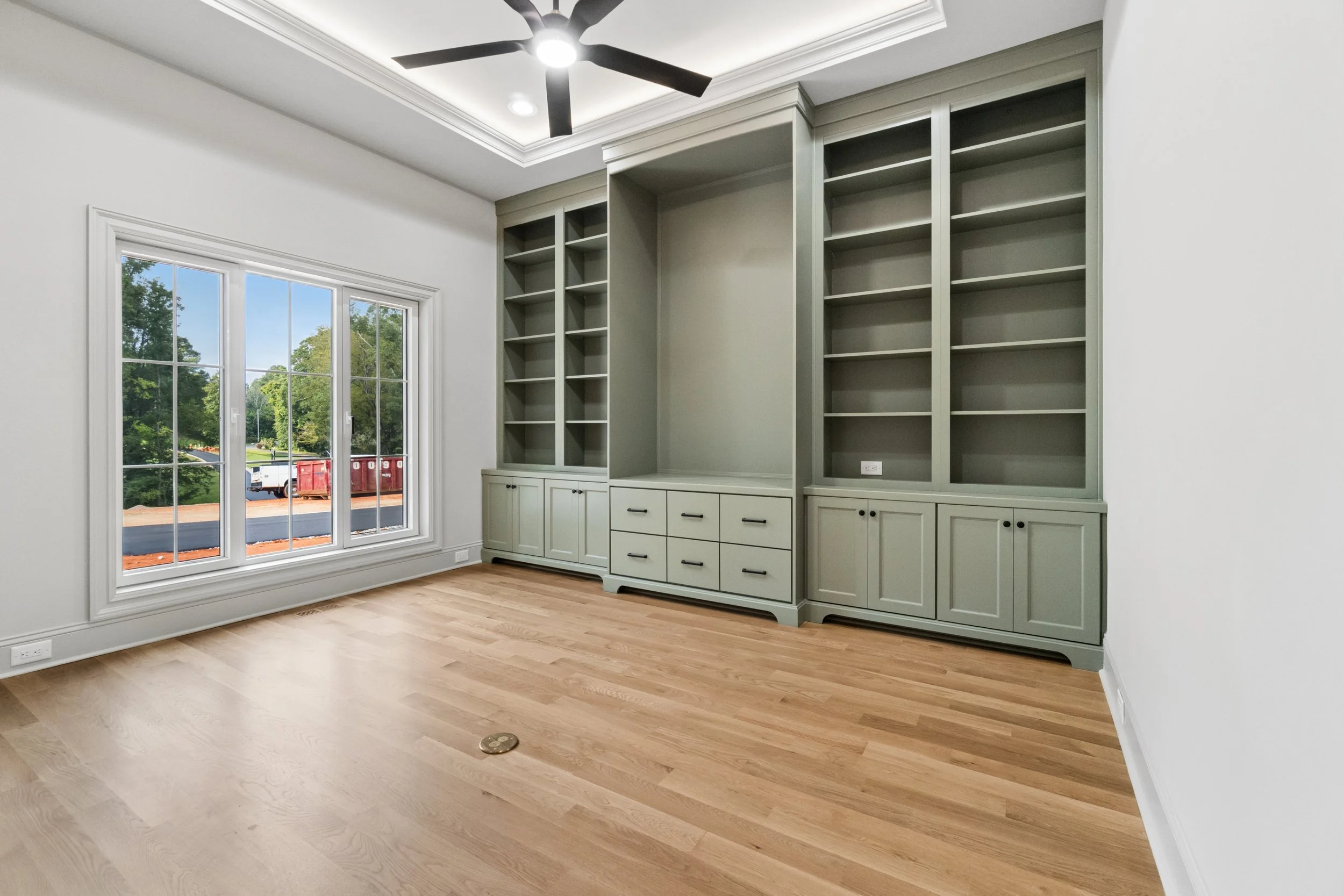 DSC01304.jpg