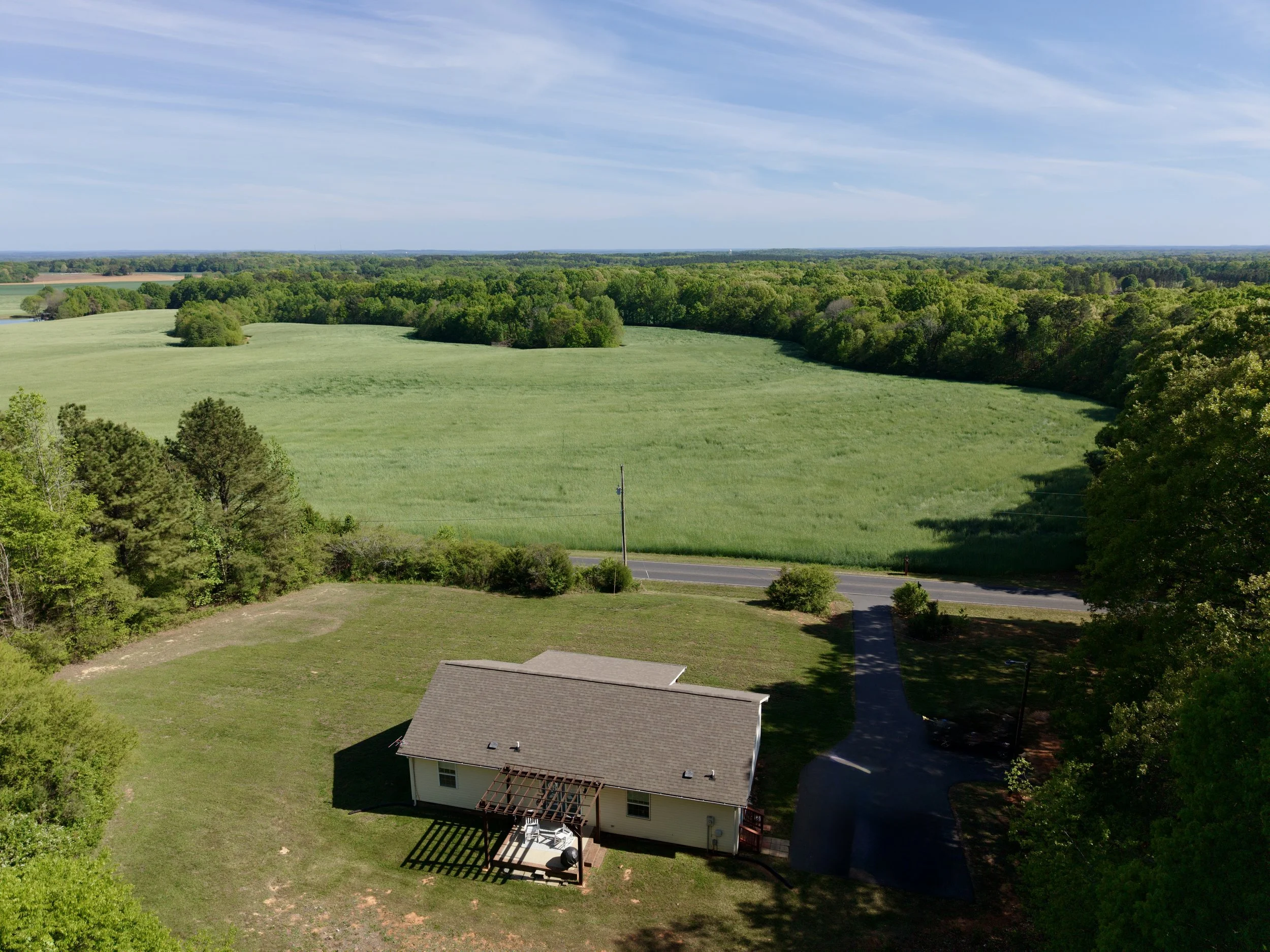 Back Wide Aerial View.jpg