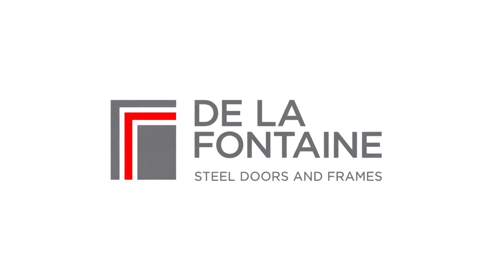 De La Fontaine Logo.png