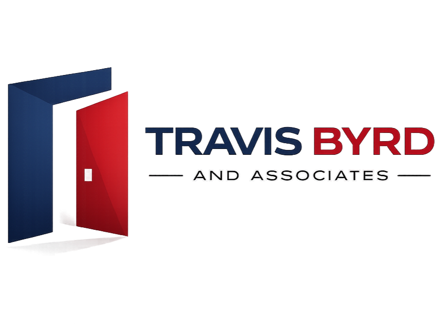 Travis Byrd And Associates