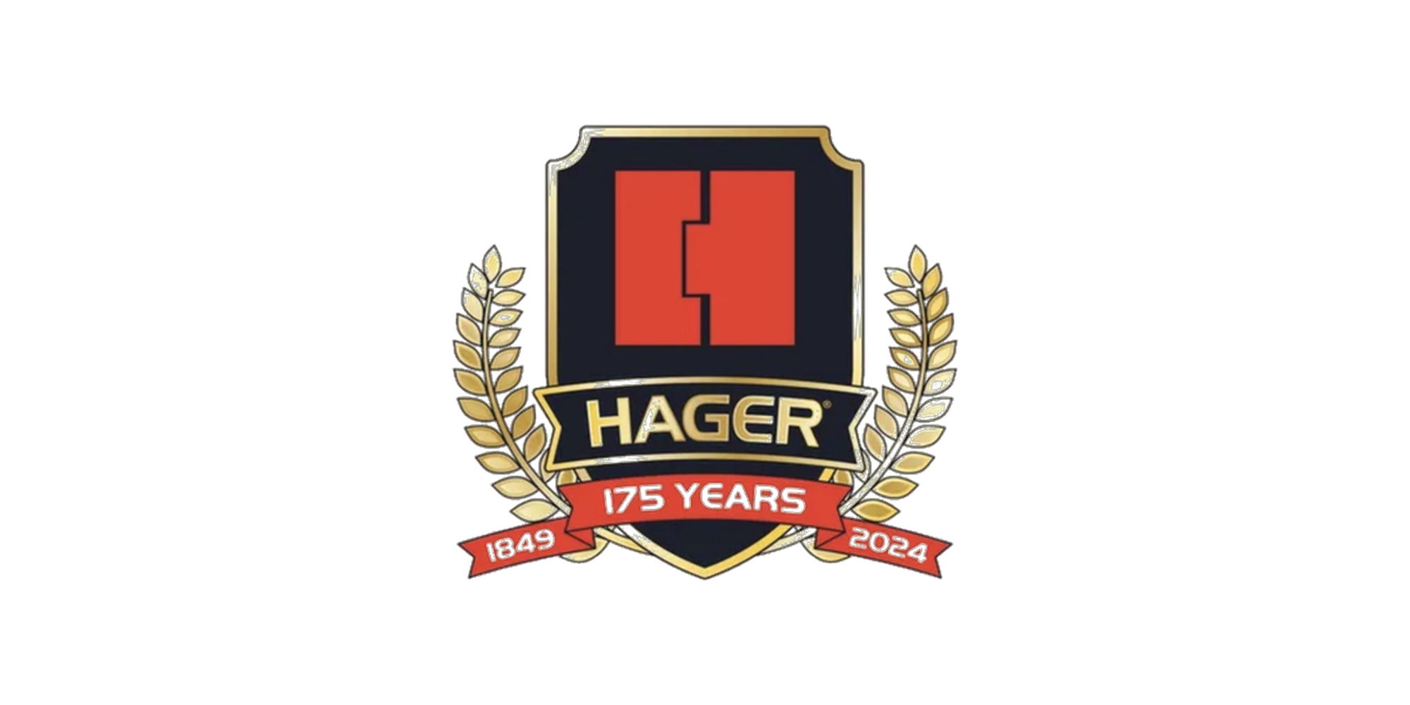 Hager_MATCHED_SYSTEM_2000 (2).png