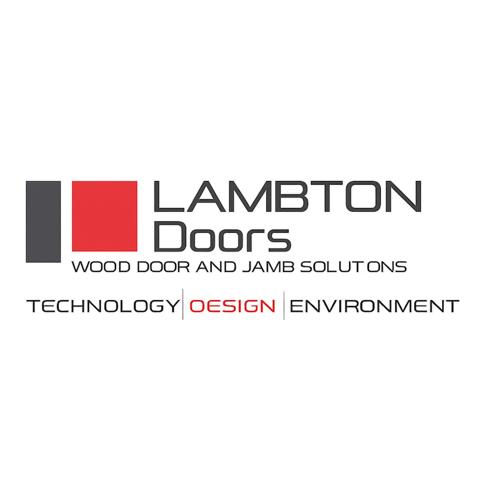 Lambton_Doors.png