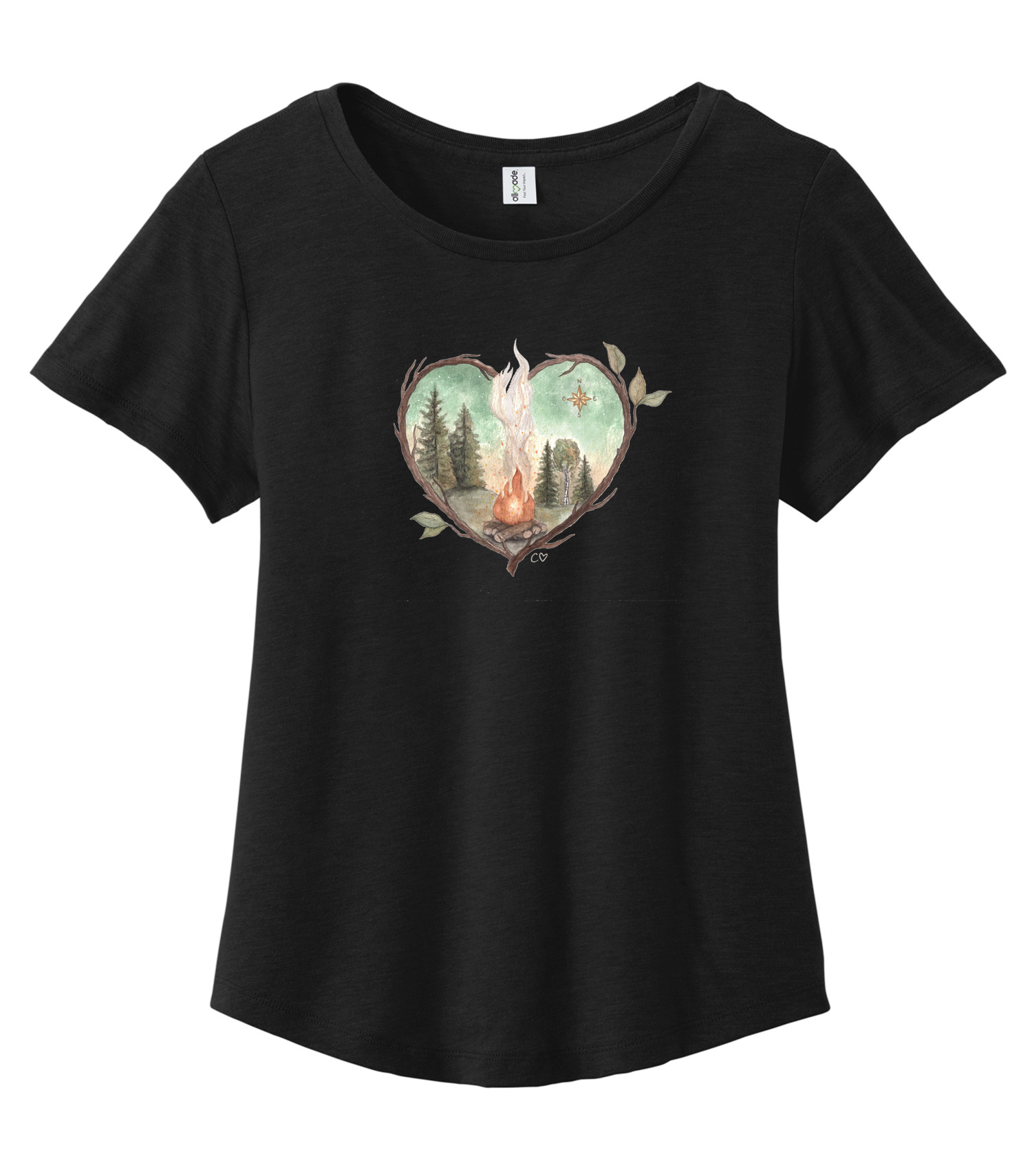 femme-deep-black-coton-bio-aquarelle.png