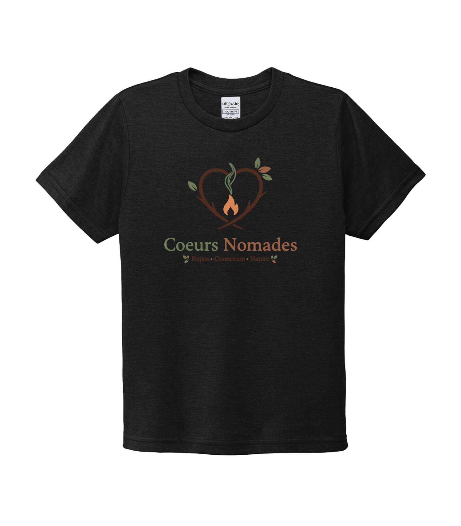 enfant-deep-black-coton-bio-original.png
