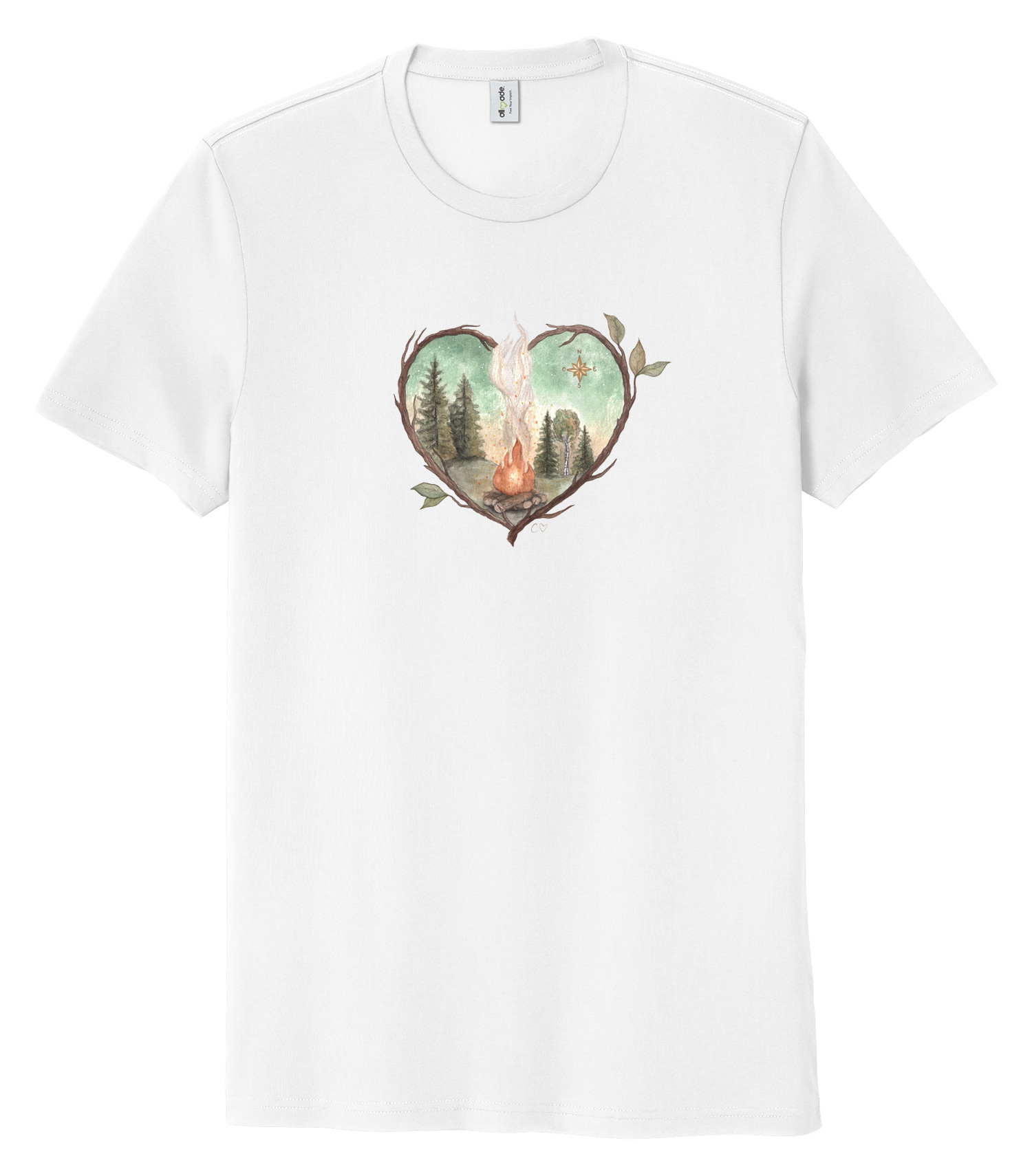 homme-pure-white-coton-bio-aquarelle.png
