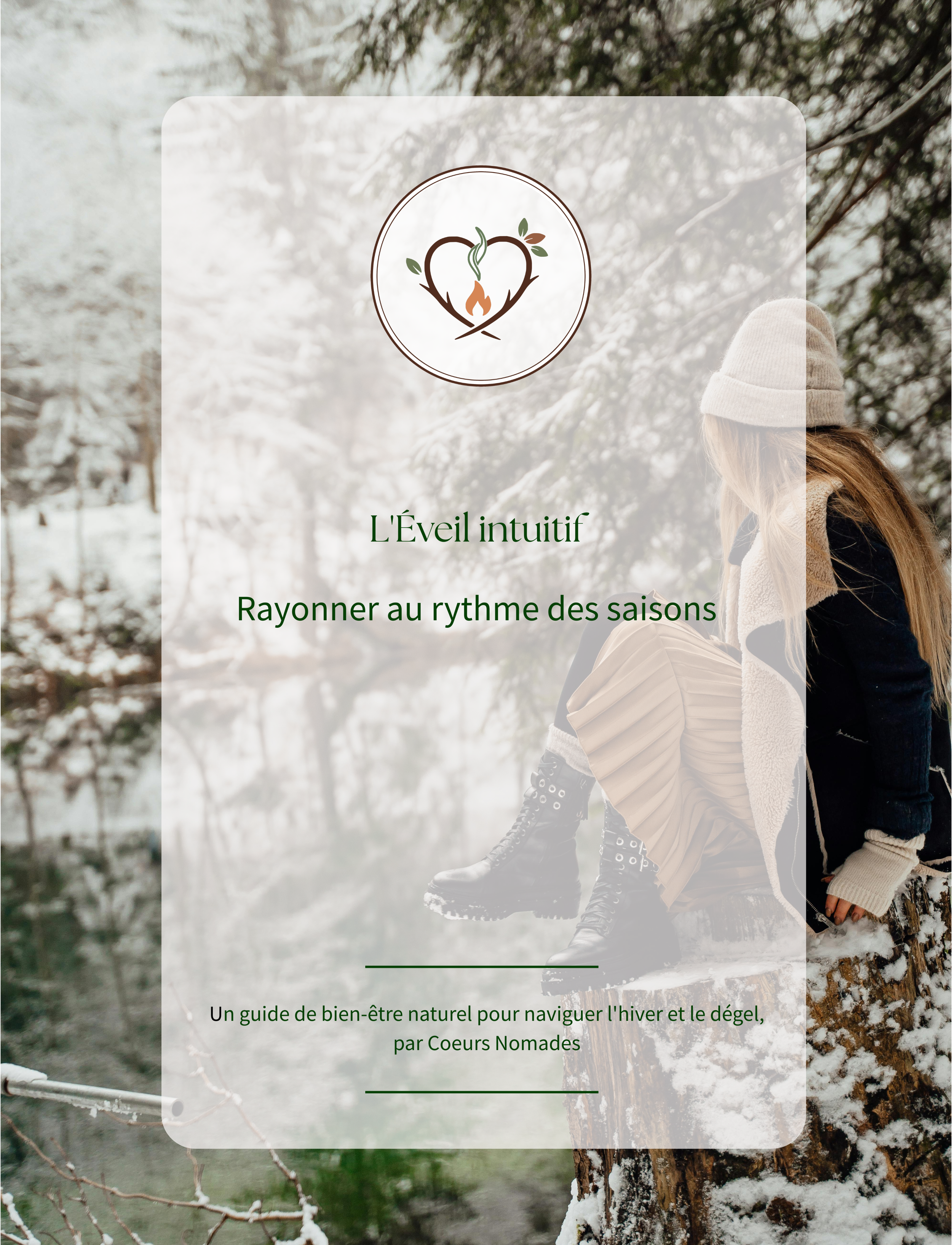 L'Éveil Intuitif  Rayonner au Rythme des Saisons.png