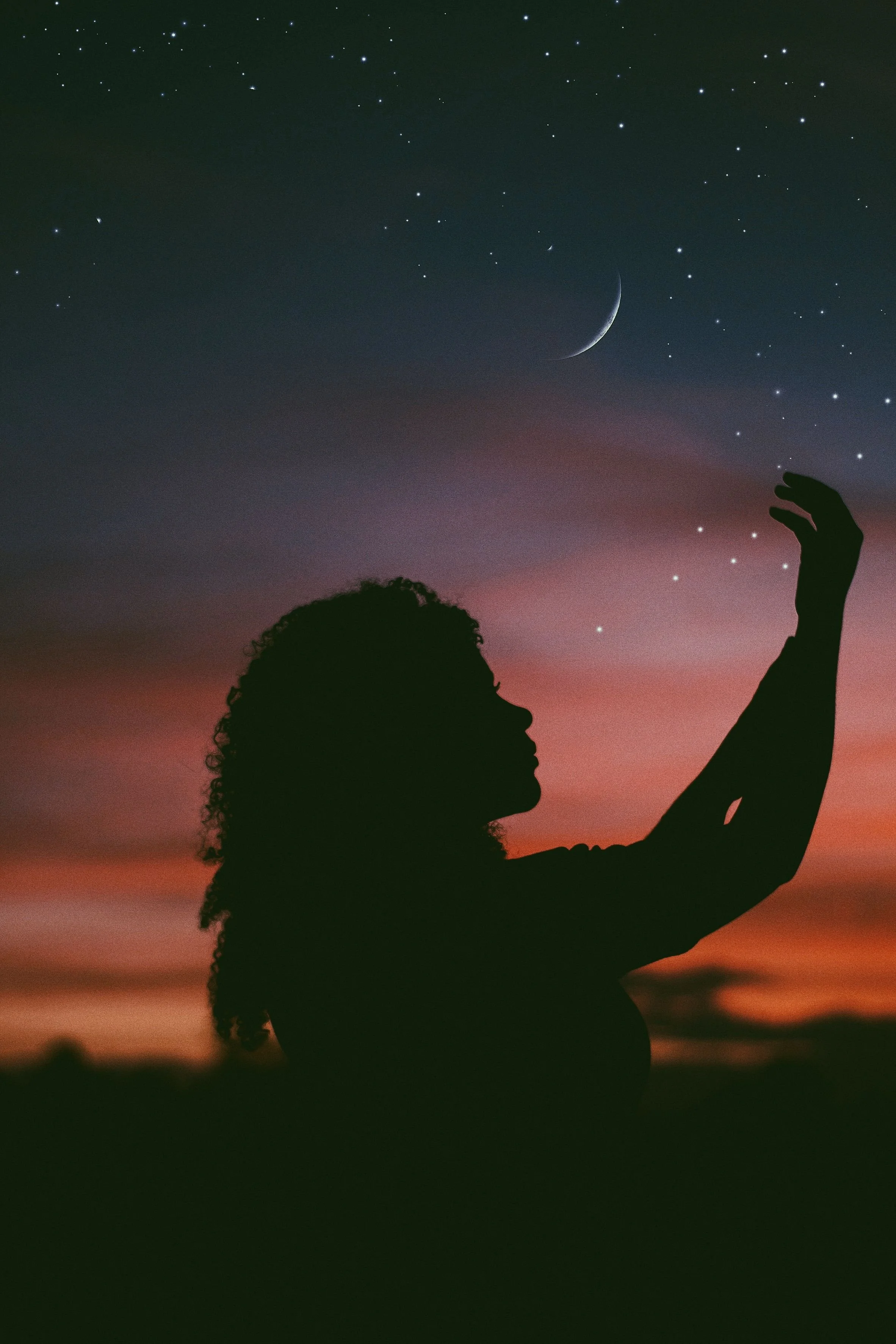 Consultation en Tarologie Message de l'Univers (30 minutes)