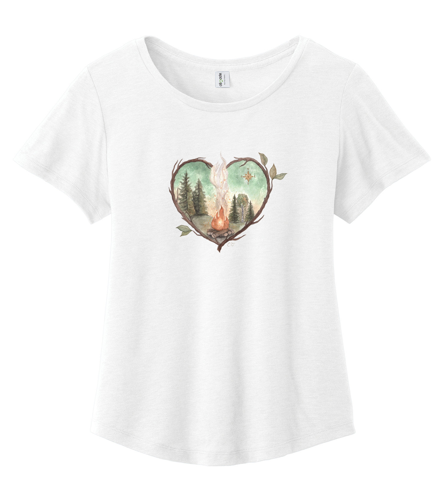 femme-pure-white-coton-bio-aquarelle.png