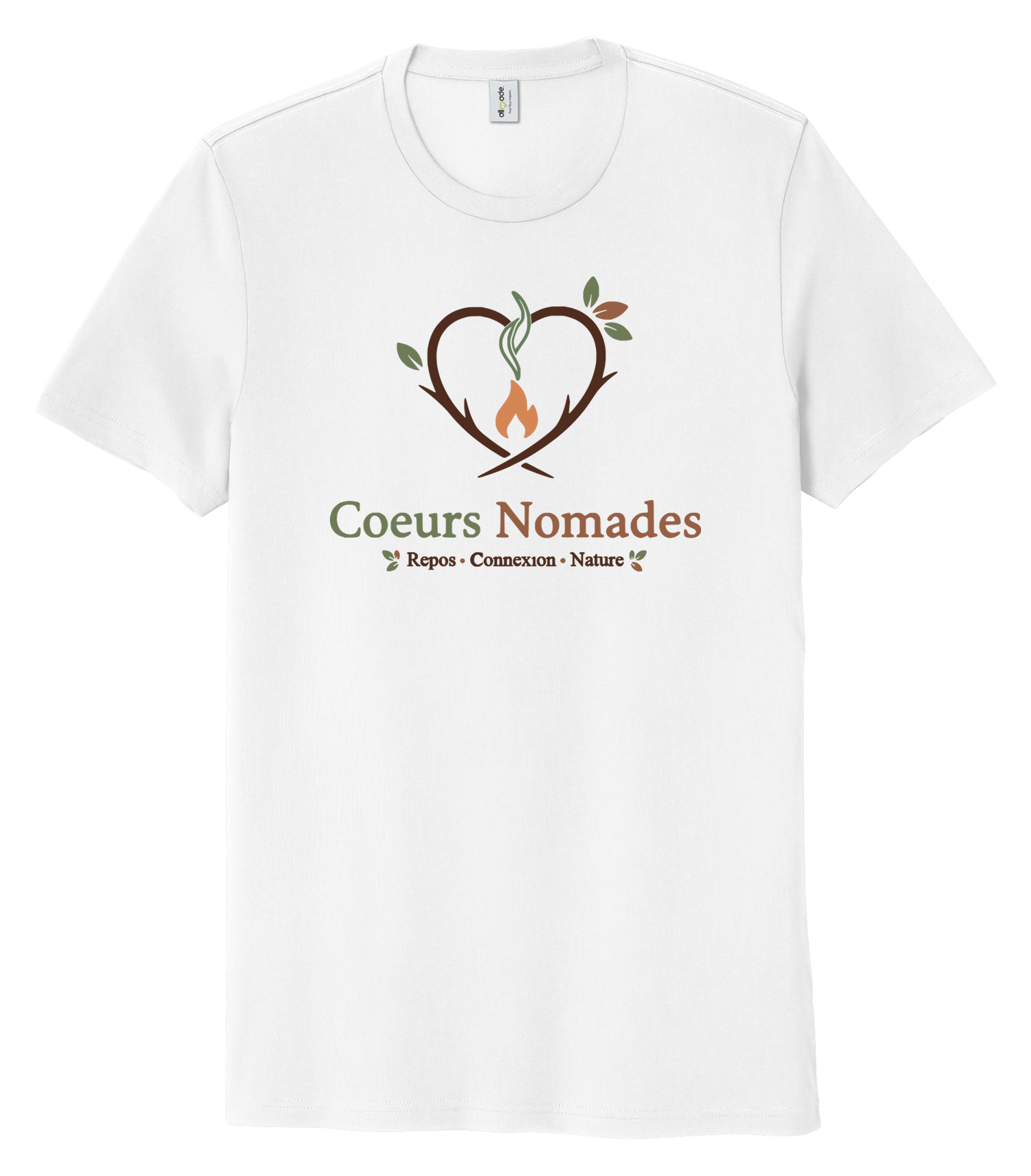 homme-pure-white-coton-bio-original.png
