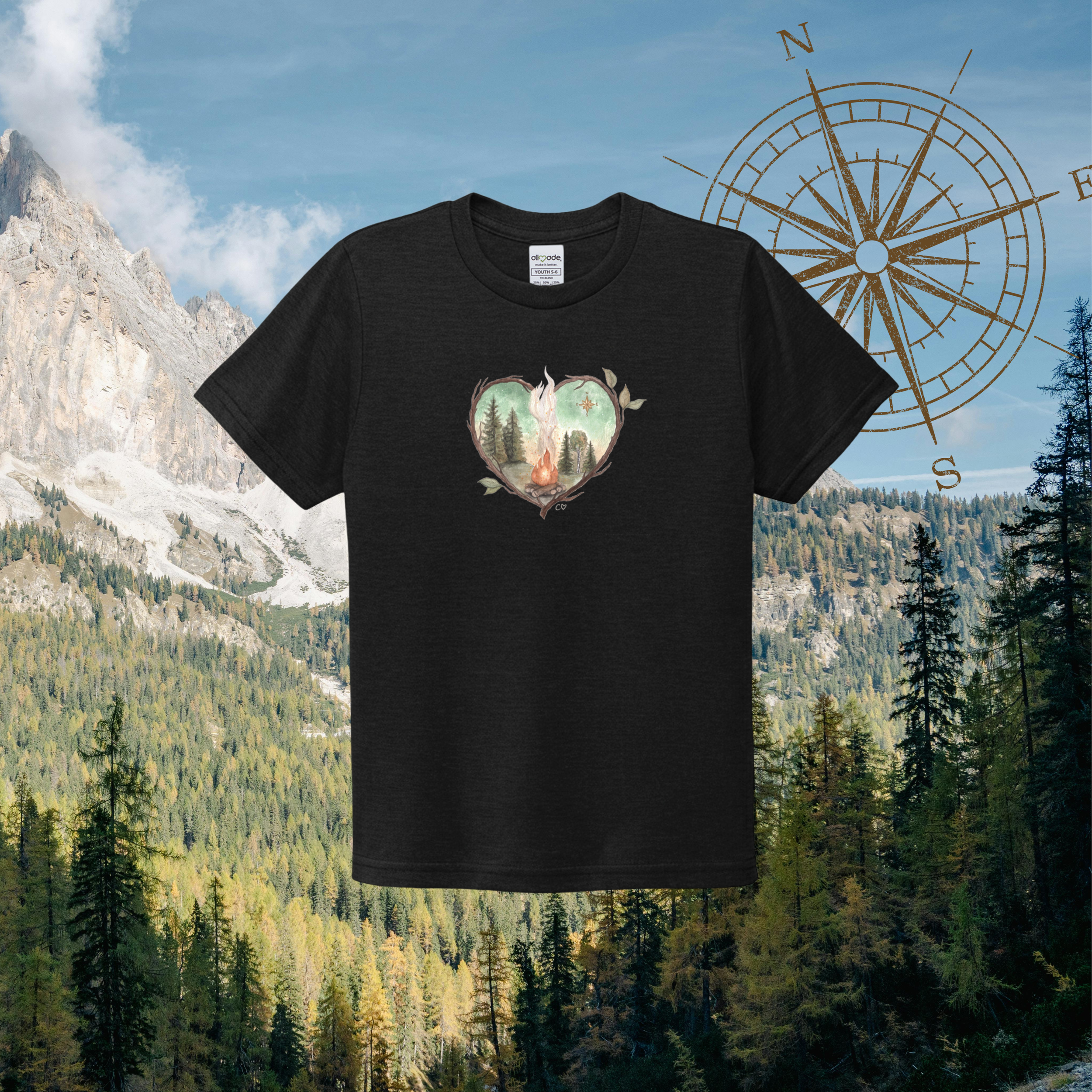 vêtements (6).png