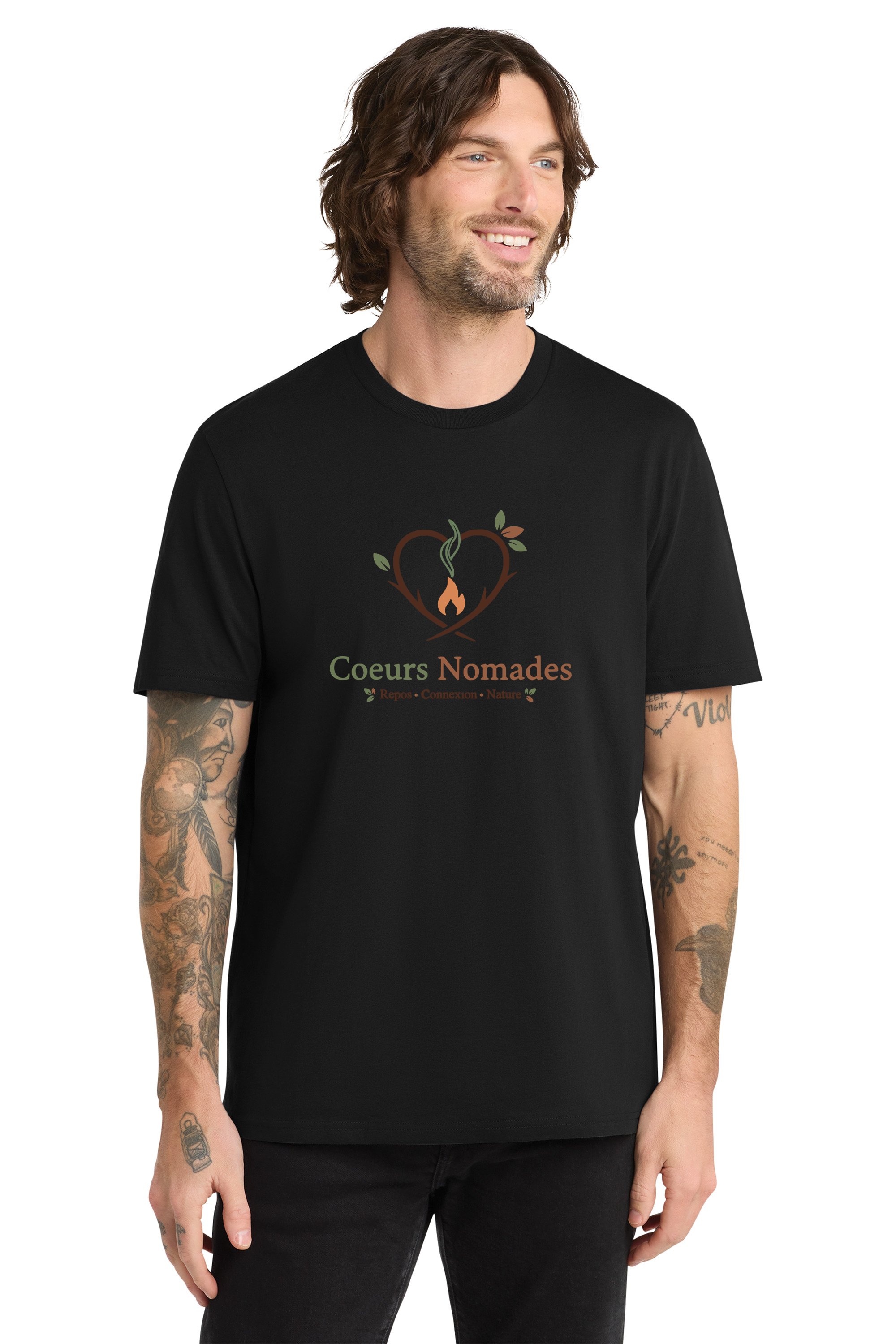 homme-deep-black-coton-bio-original.jpg