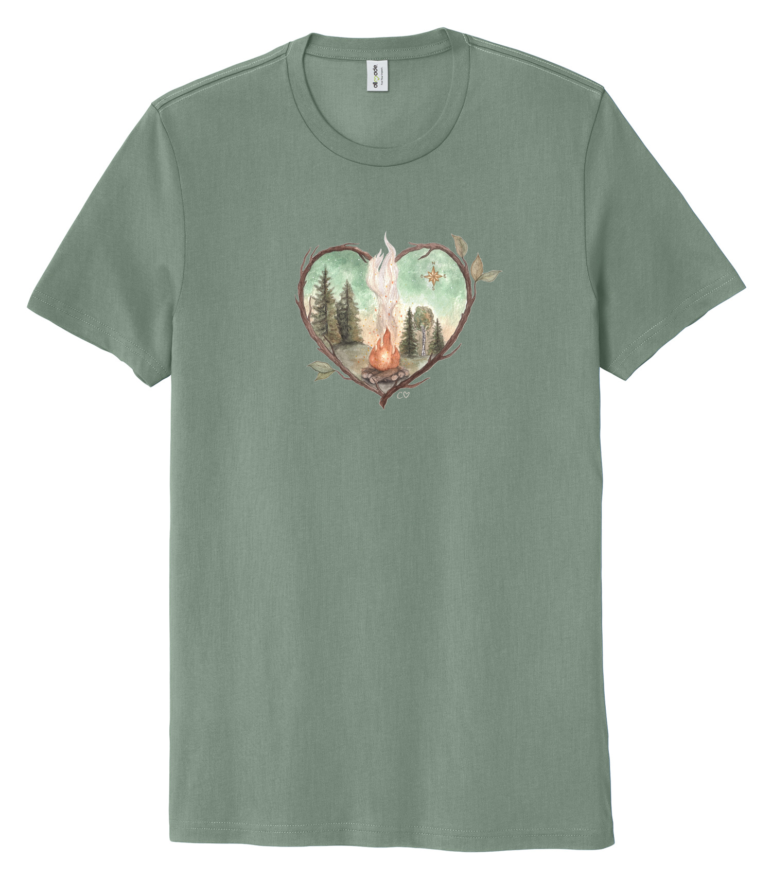 homme-matcha-green-coton-bio-aquarelle.png