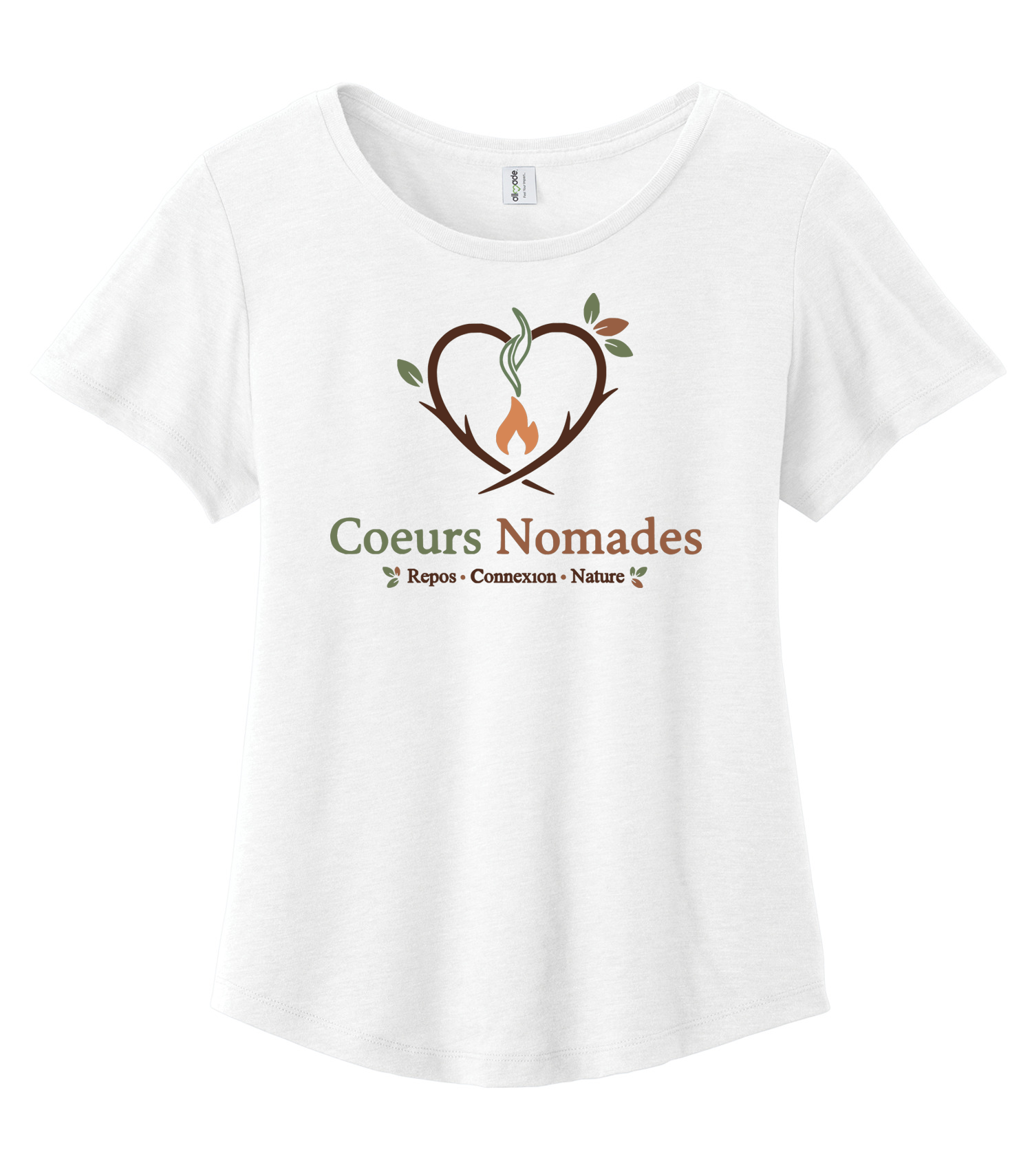femme-pure-white-coton-bio-original.png