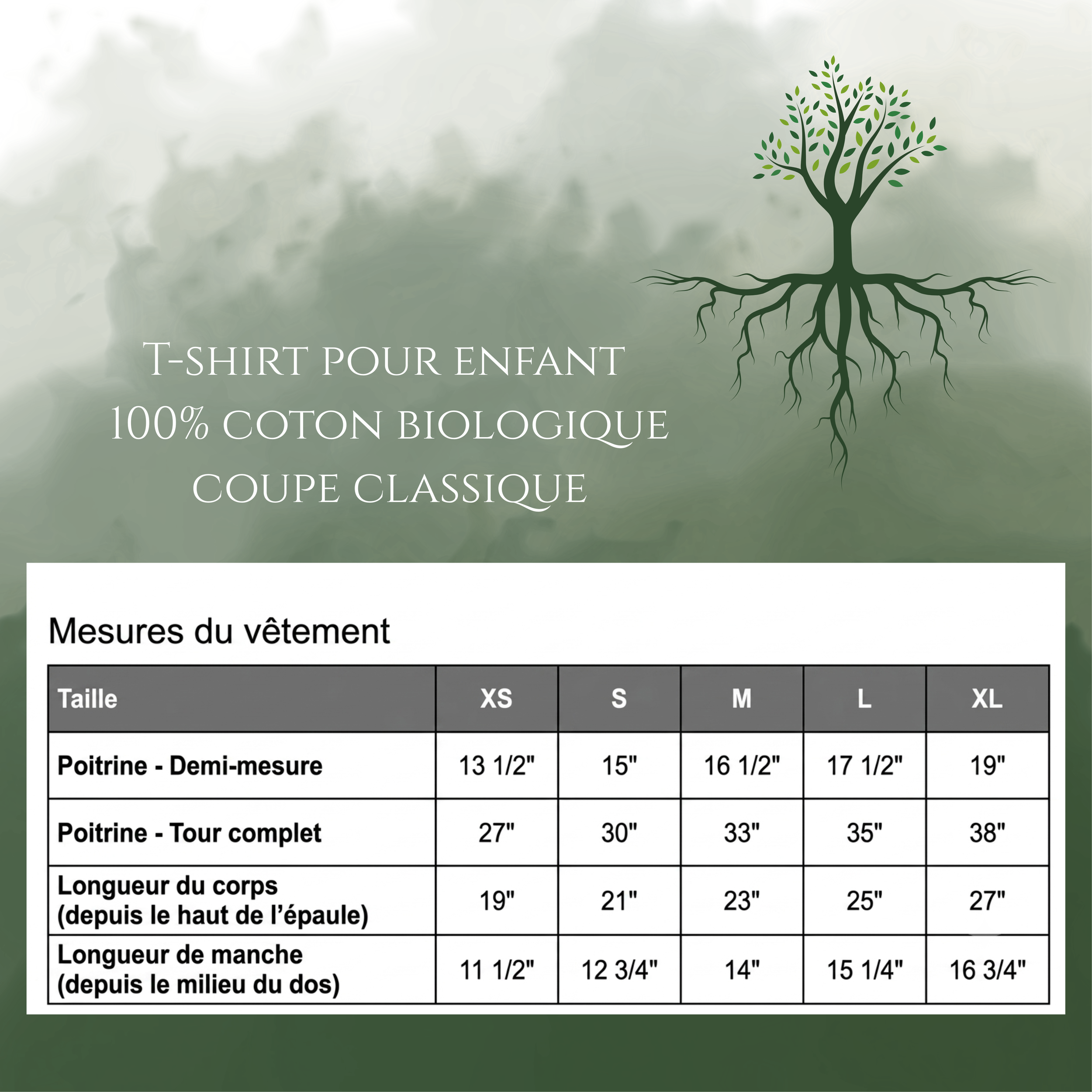 mensurations t-shirts - enfant.png