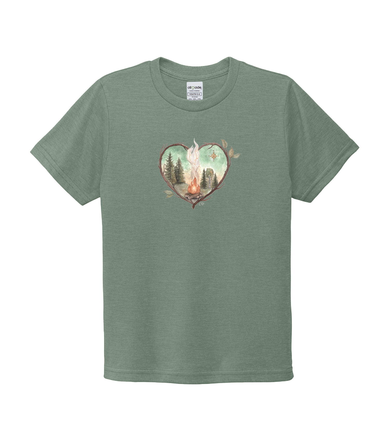 enfant-matcha-coton-bio-aquarelle.png