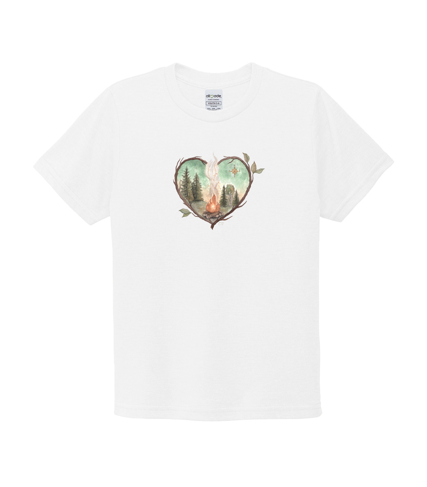 enfant-pure-white-coton-bio-aquarelle.png